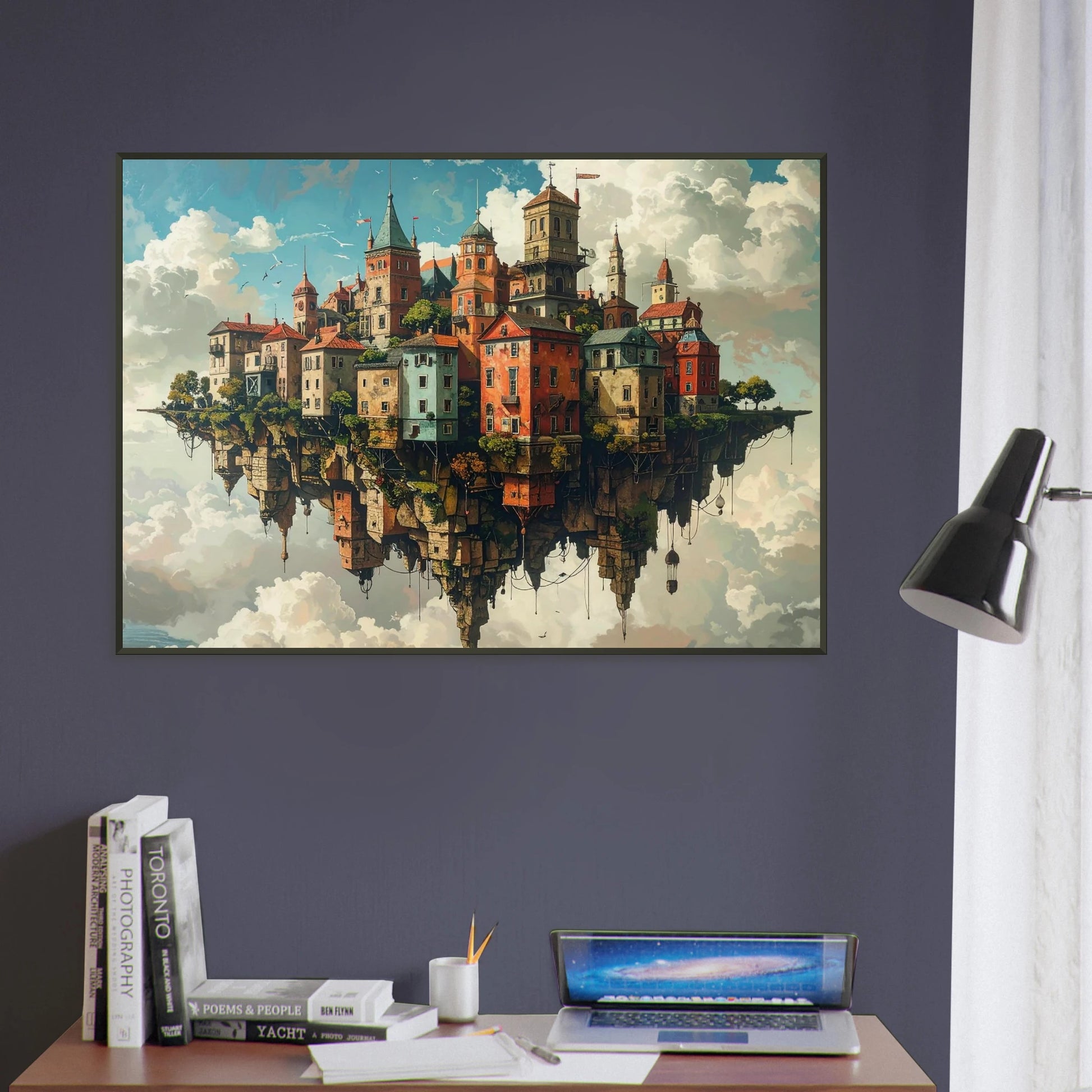 dba6cefa-b2c0-470e-b9c8-cb6769a96236