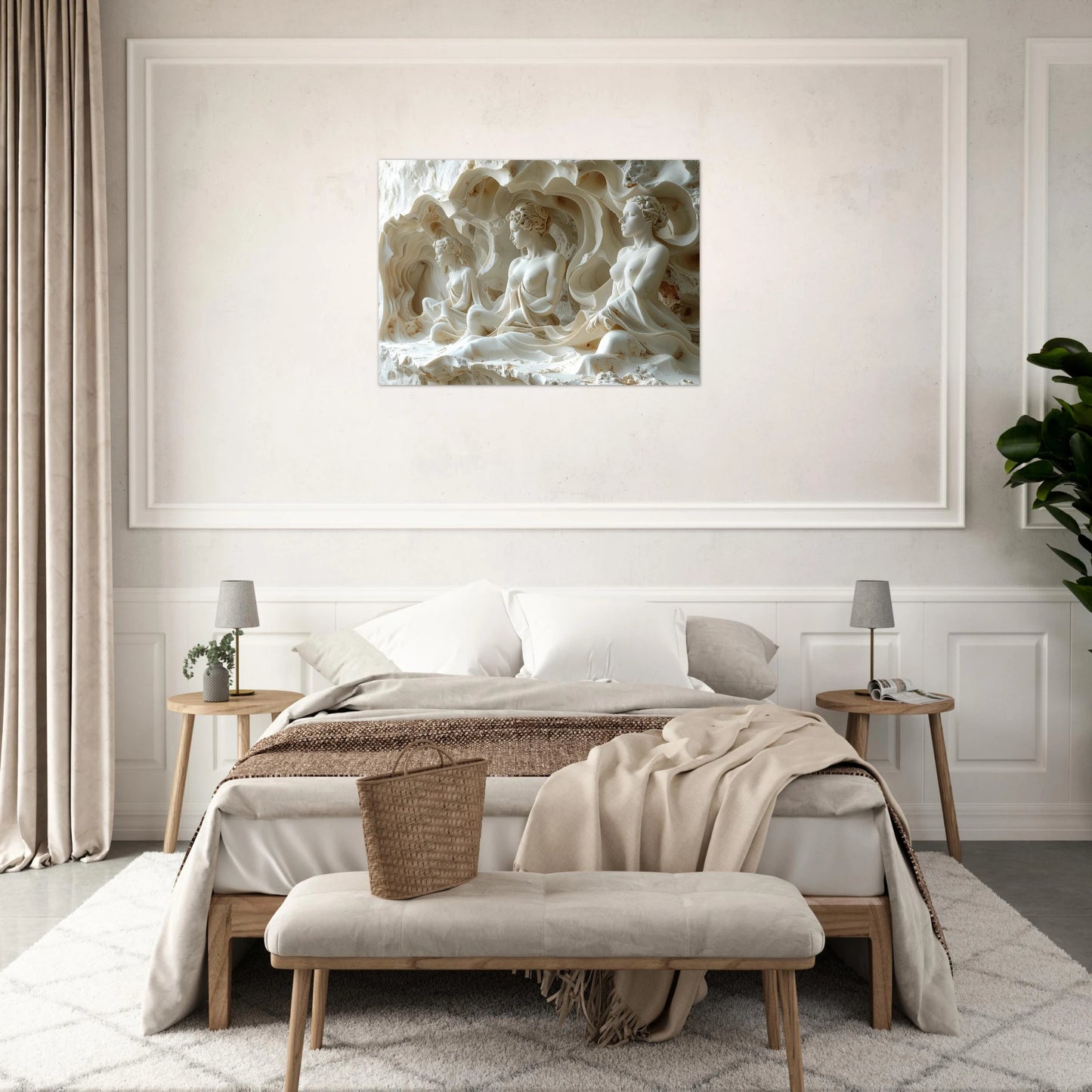 dba7023c-4aea-4896-8cc9-d9a6ca935a0d