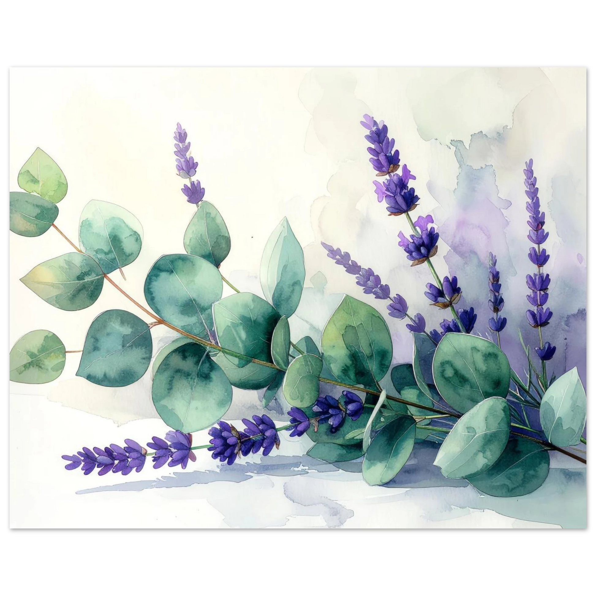 dbadee2c-8591-4aed-acd0-70f8025007c4