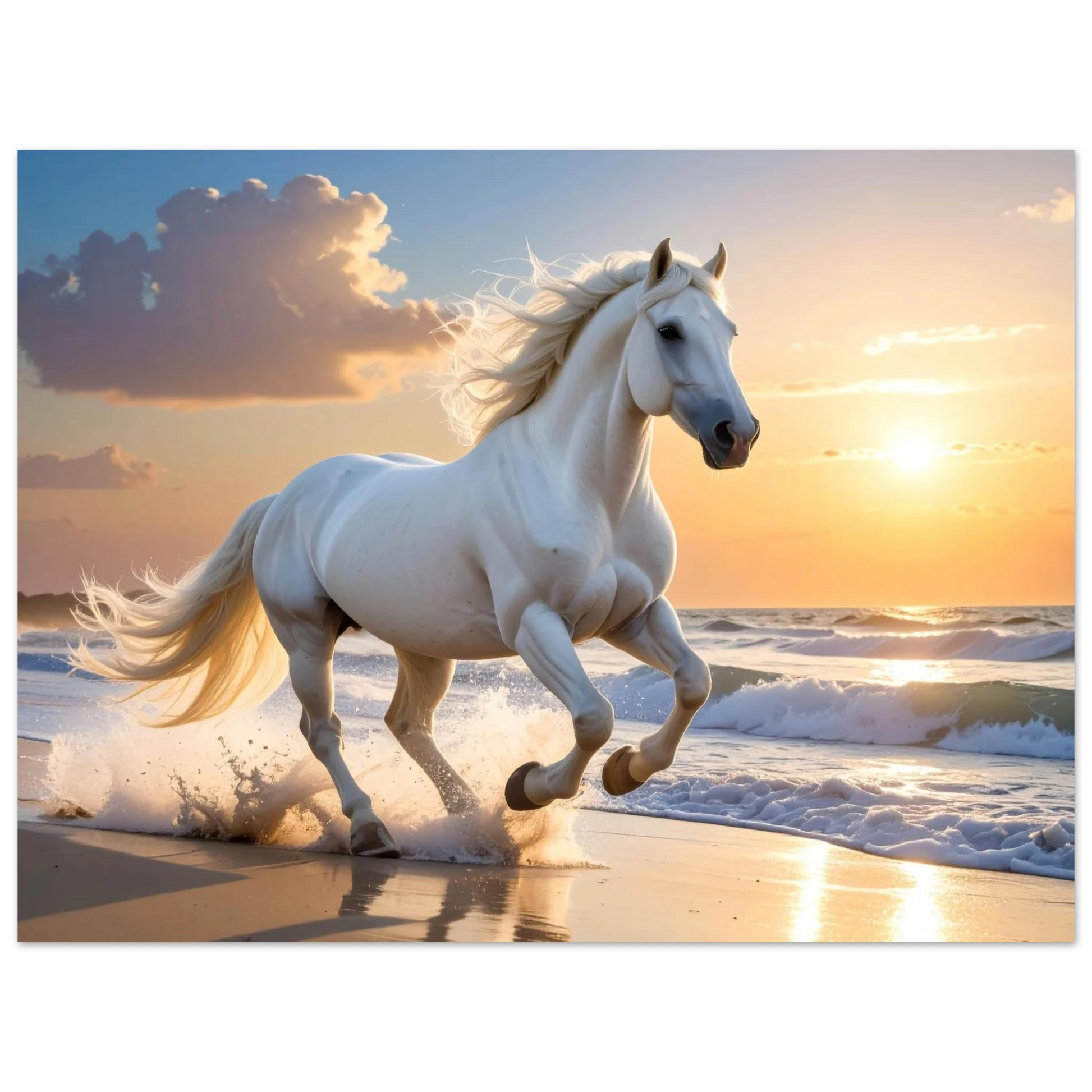 dbaebb18-674d-4c58-9a58-1ea4f7c90fbb