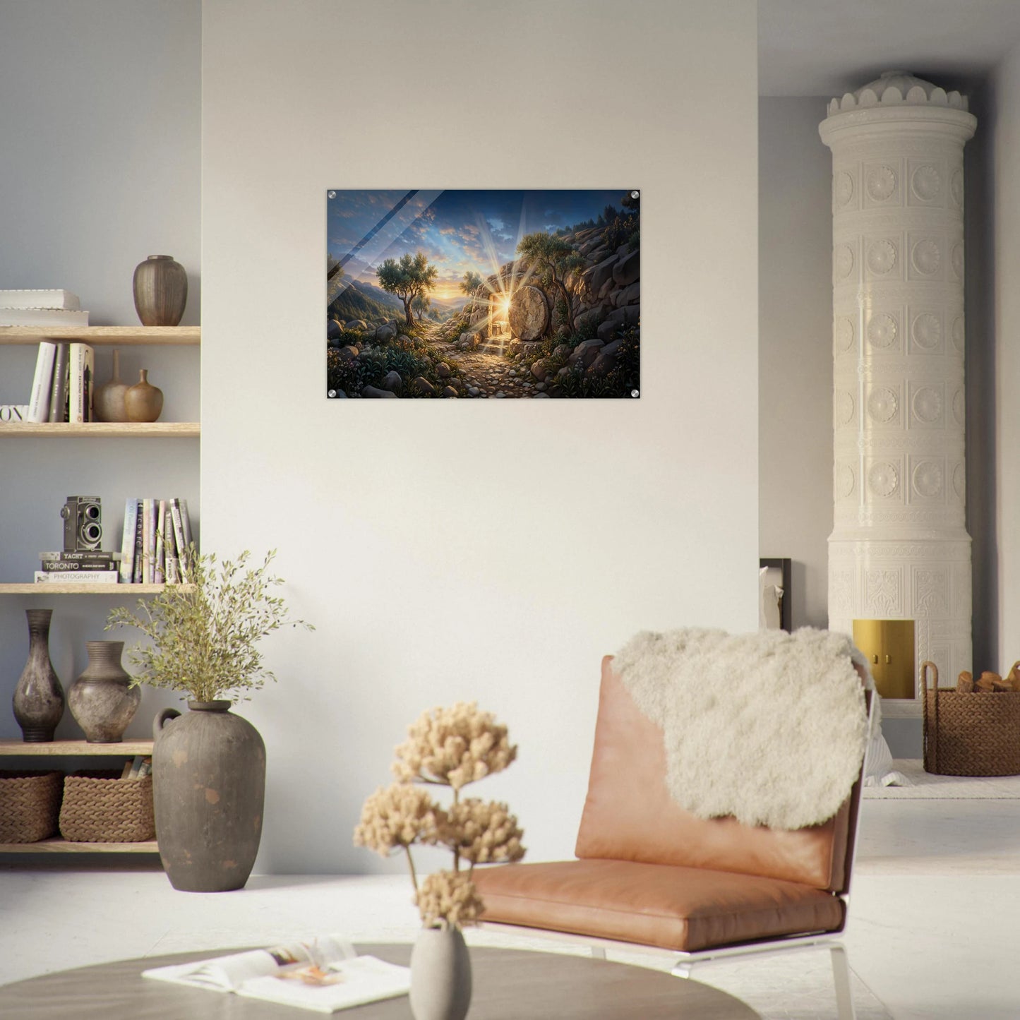 dbbe670f-d03b-4ed2-ad6a-f9abd272a9c0