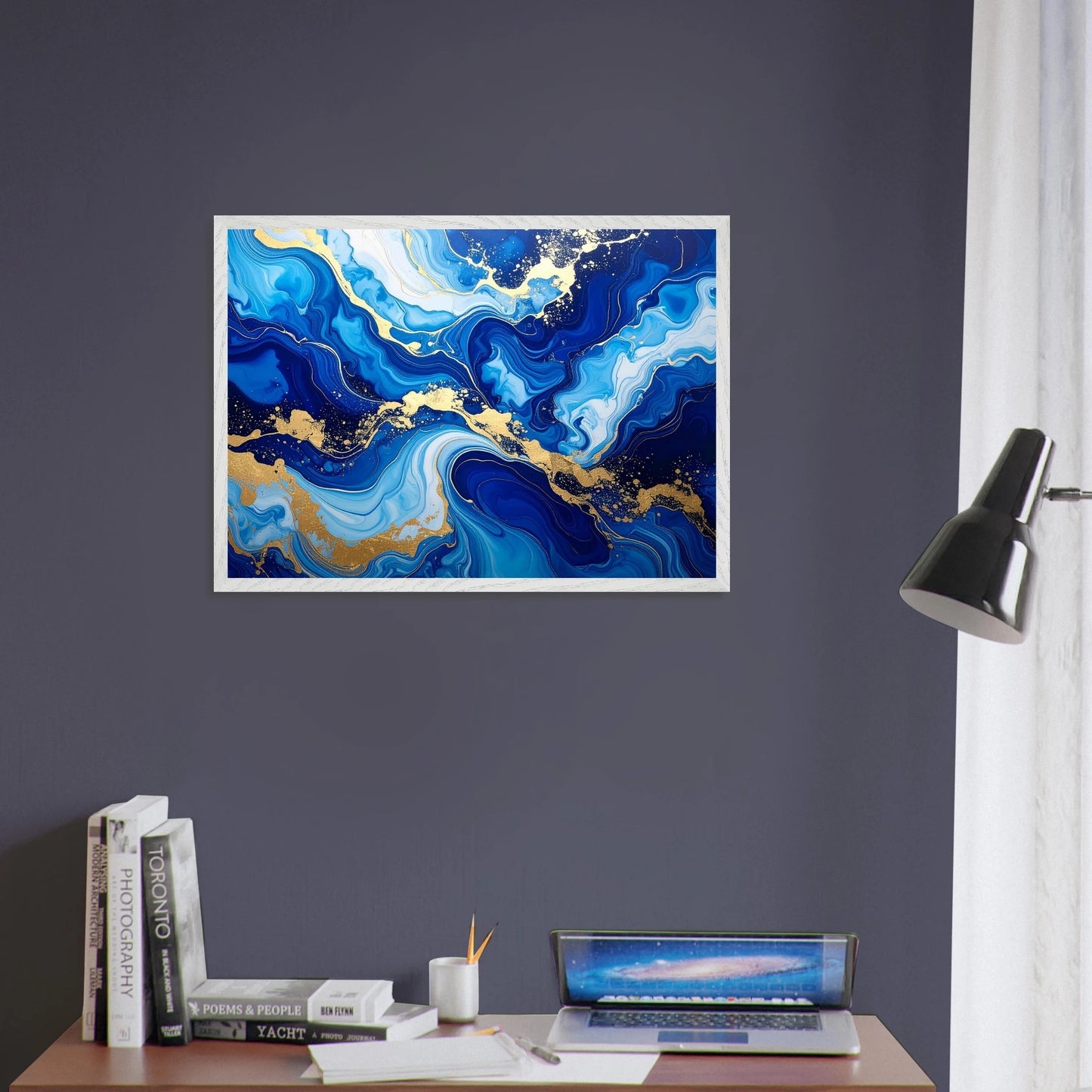 dbbf7e28-b7ee-4f72-9cd5-c81bfd56ac73