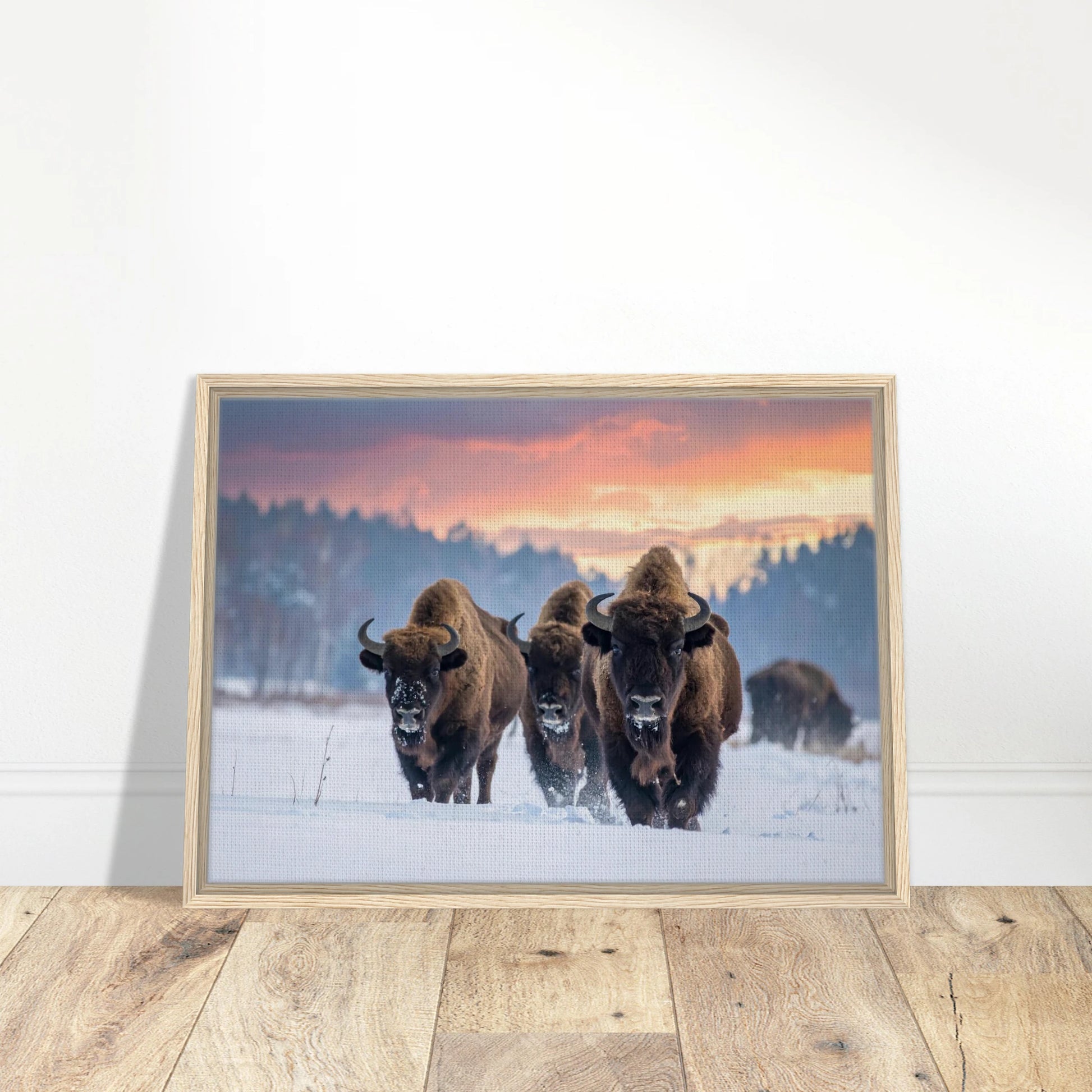 dbc04581-606e-428c-9db1-ee873b19524c