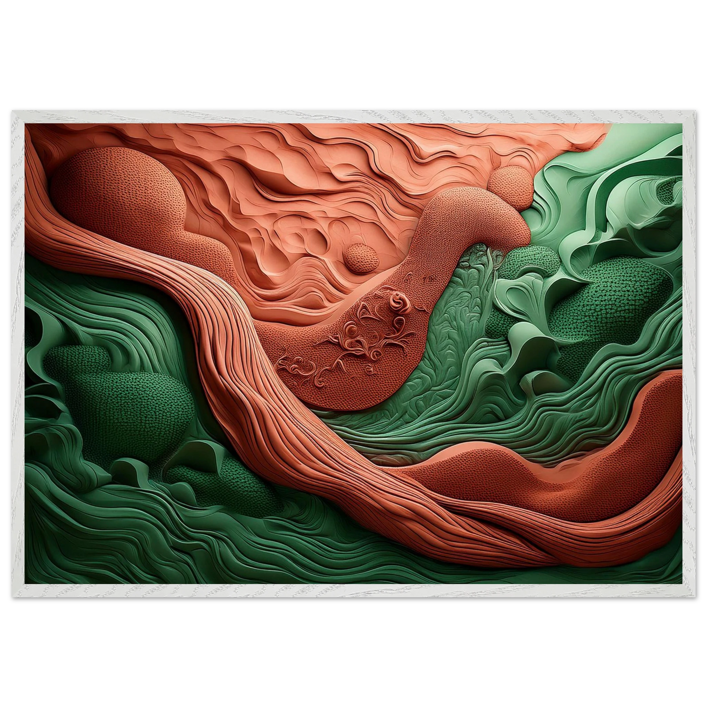 dbc67147-46a8-4a7d-bd74-11b11c7c5f88