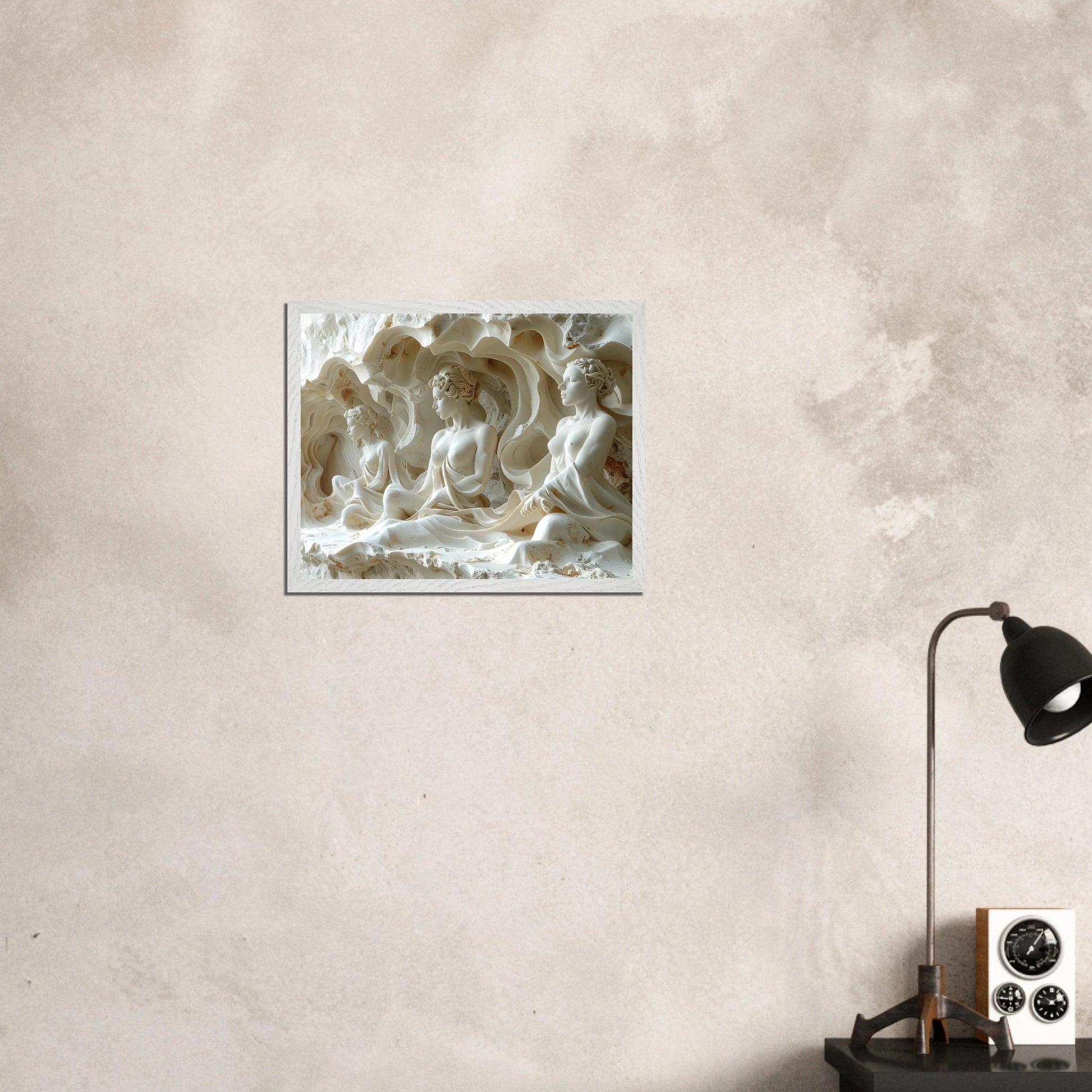 dbcec94e-a37a-4837-955b-64ea0dfddb50