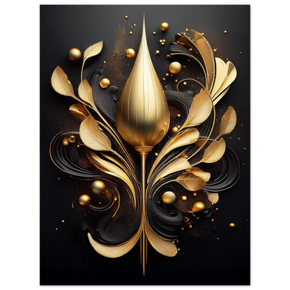 dbd26449-6112-48bd-b95e-603e573a2da6