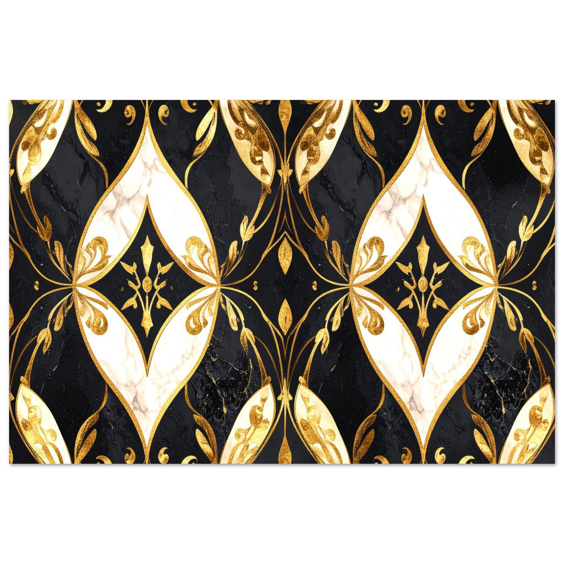 dbd3fdbb-d300-4312-b1b8-02fb7a5c4dc4