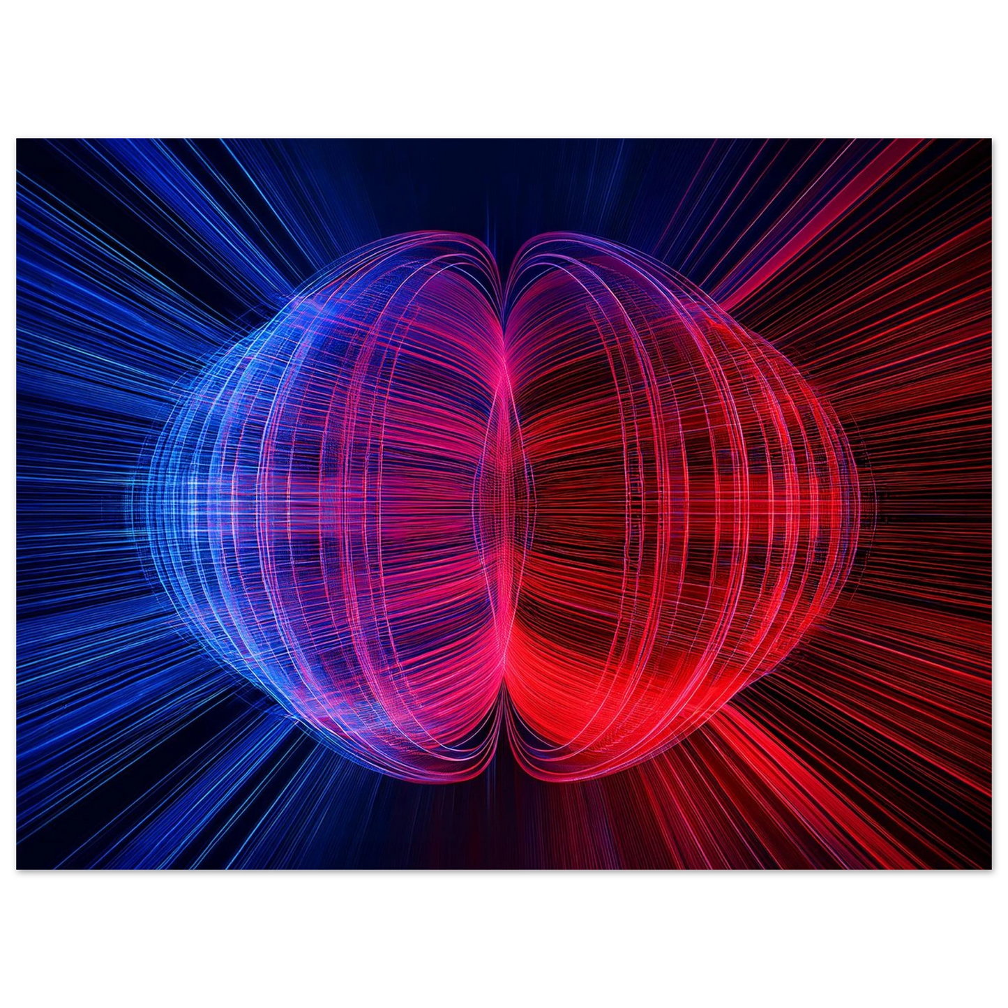 dbdd605c-f3bb-4eeb-be16-76bdb3ce4bf6