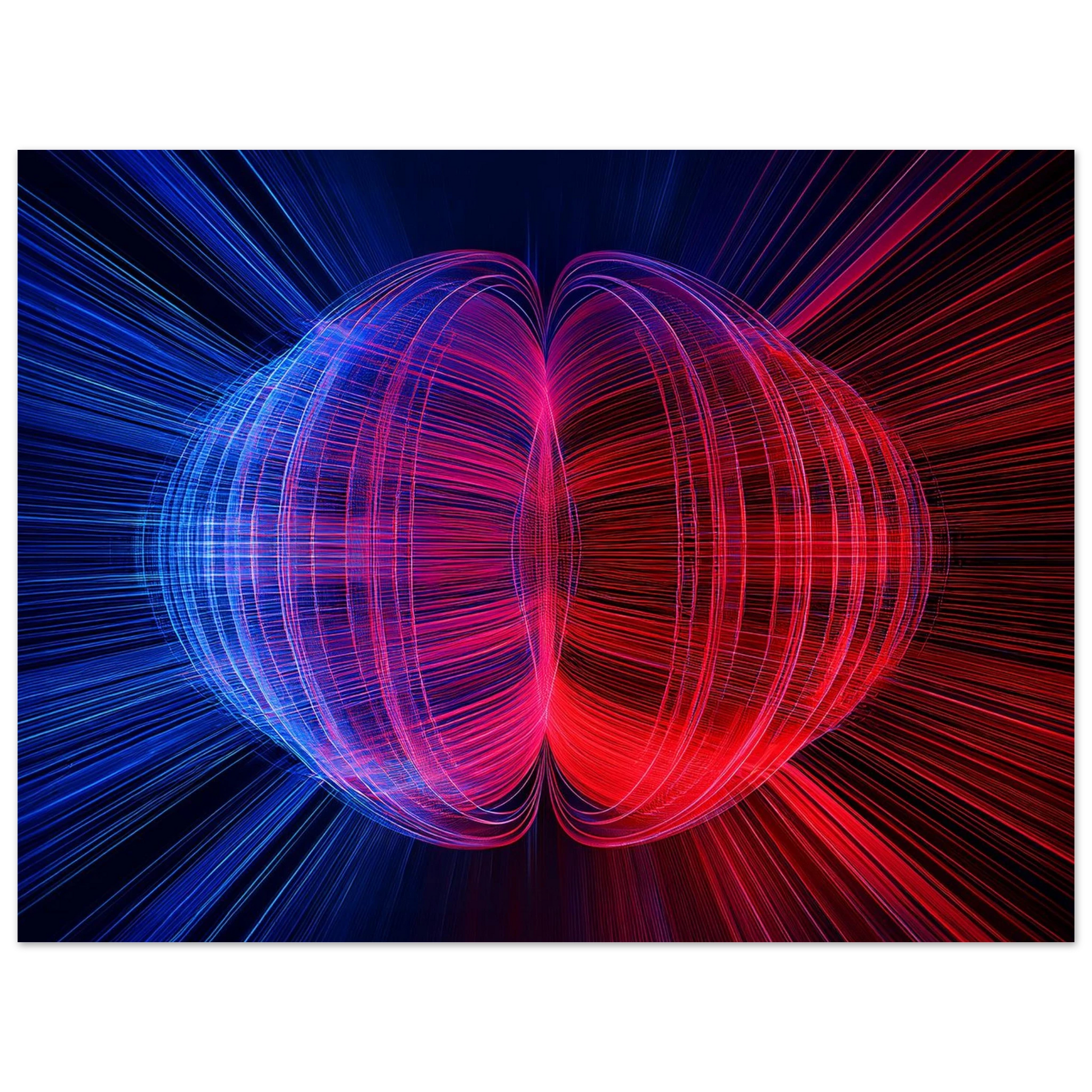 dbdd605c-f3bb-4eeb-be16-76bdb3ce4bf6