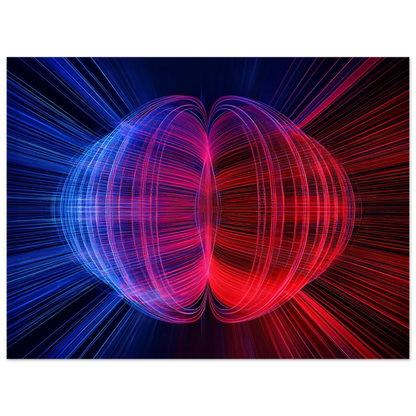 dbdd605c-f3bb-4eeb-be16-76bdb3ce4bf6