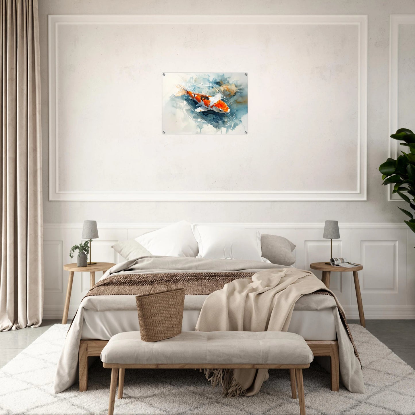 dbe6cd39-d4ce-4cd6-ac63-342f1acbebe8