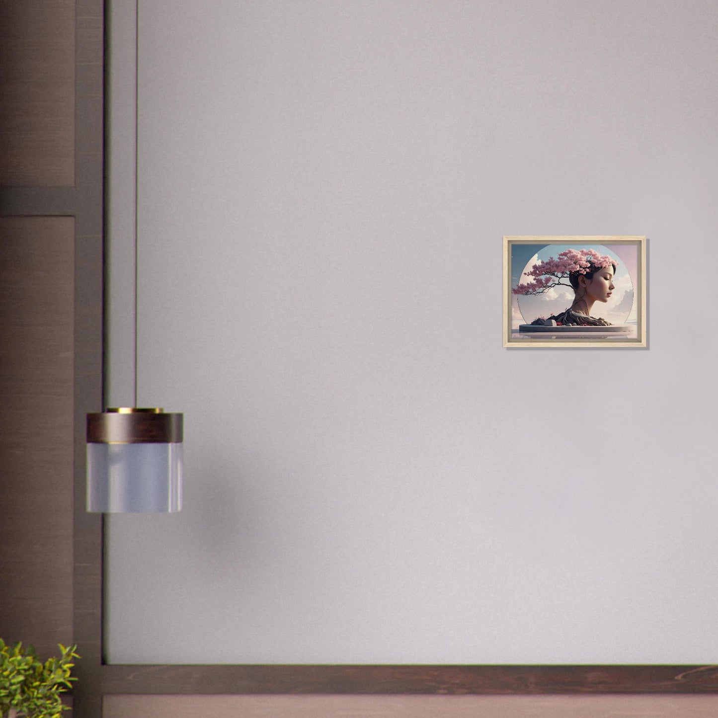 dbf40258-b43a-45a5-9b08-ccd151342a8f