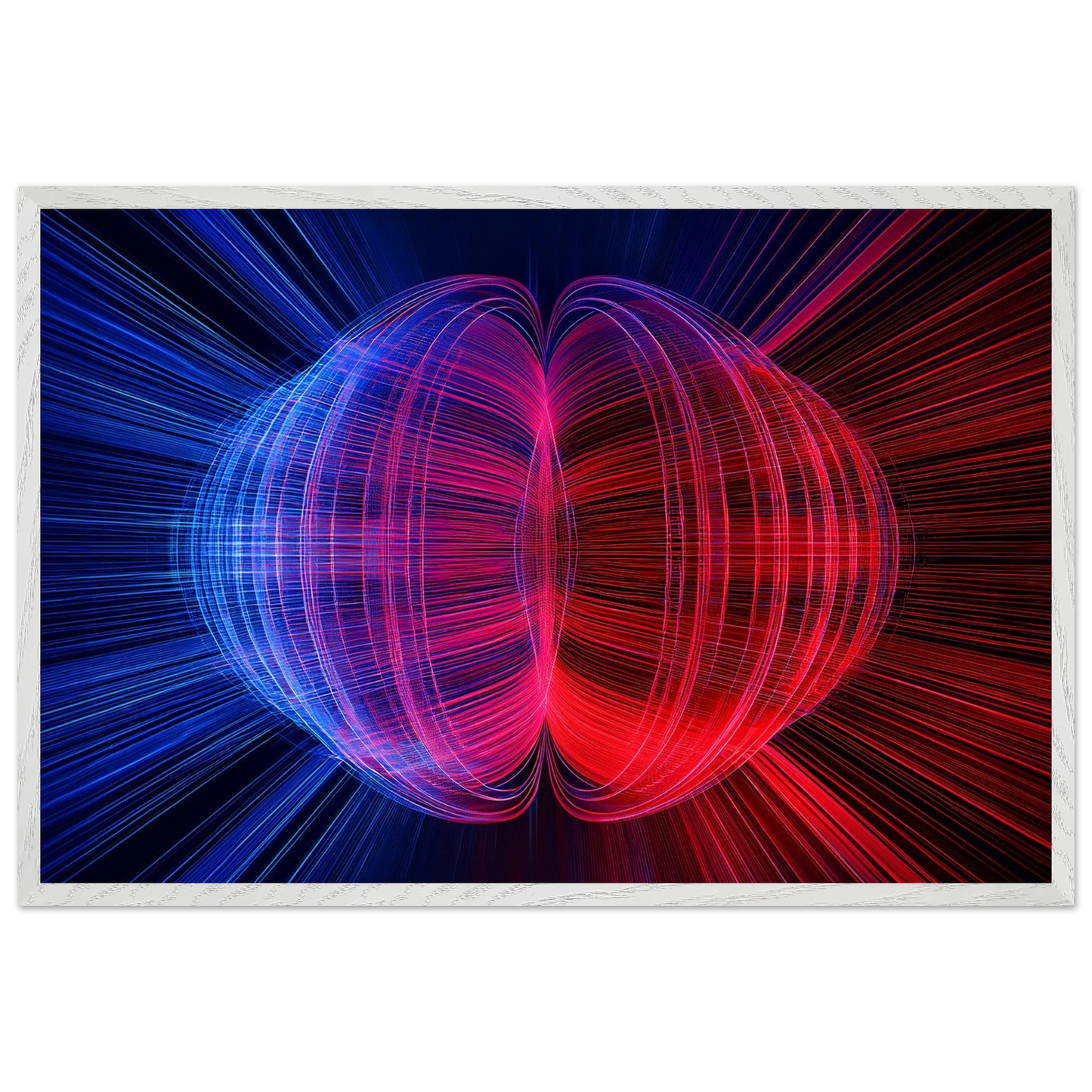 dbfbb0b4-ff05-4997-b417-ae83e8e4aae6