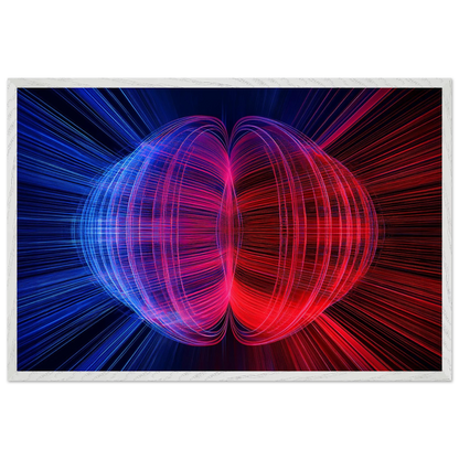 dbfbb0b4-ff05-4997-b417-ae83e8e4aae6