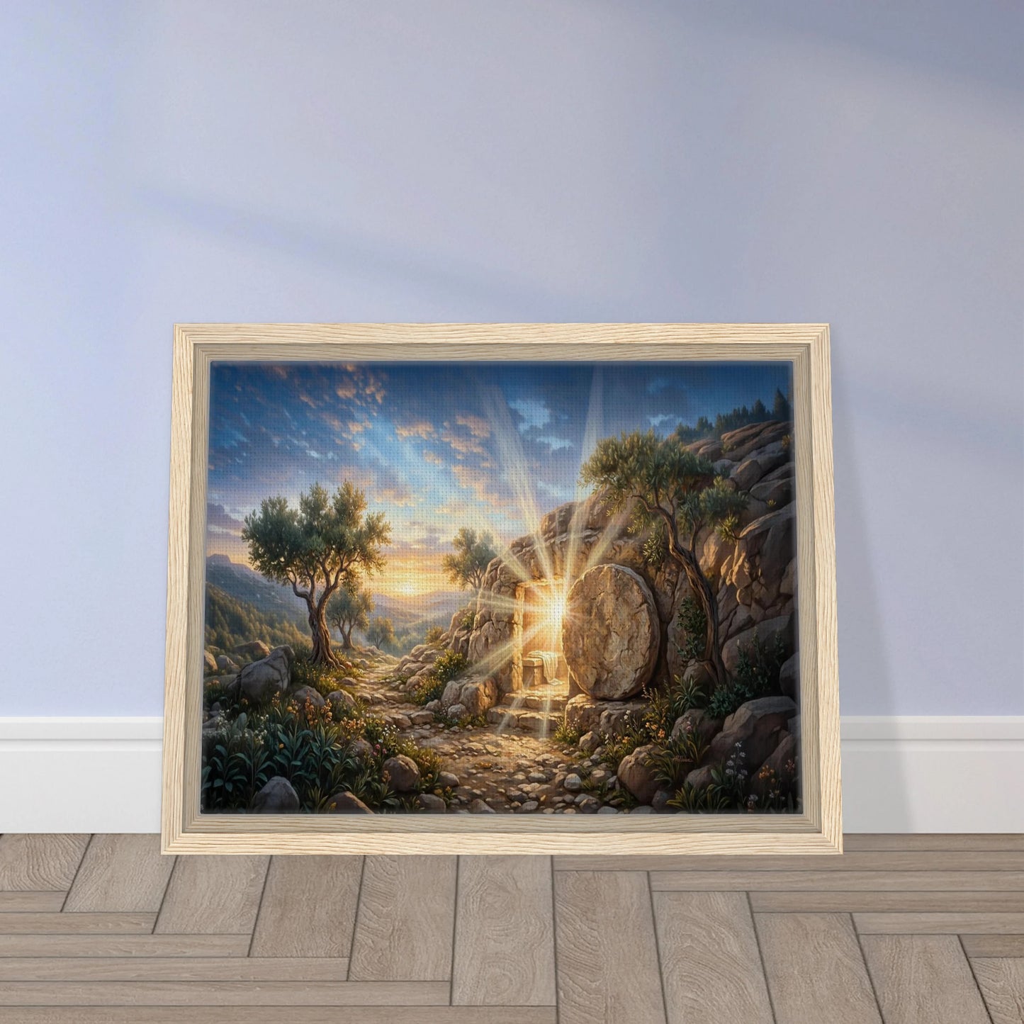 dc0e0b9b-a812-4463-820b-bdcf0229975b