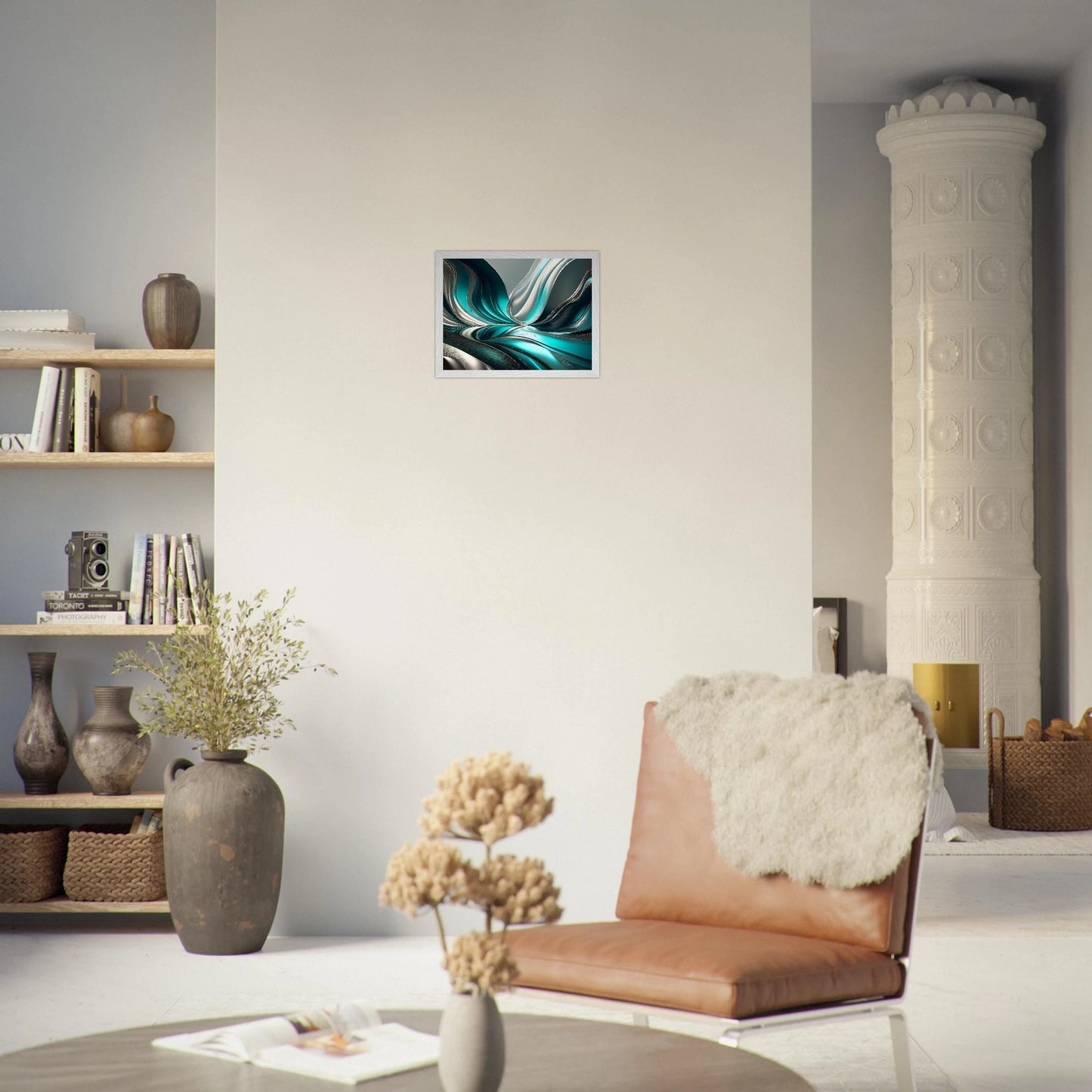 dc1bc1d6-47c7-4d6f-8141-3123ba62679f