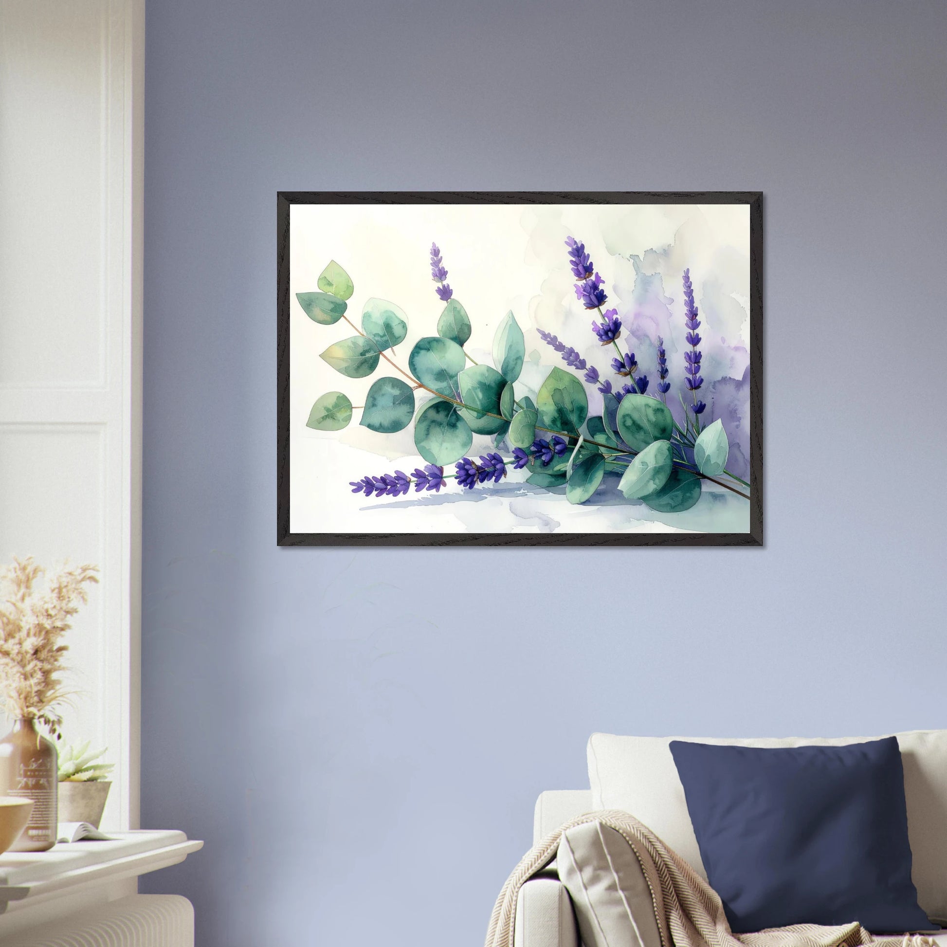 dc1e9cc6-5eb8-4794-a914-4e25318d2347