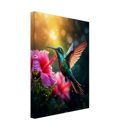 dc27aadc-ea5f-4a41-8896-e33c08eb7b8a