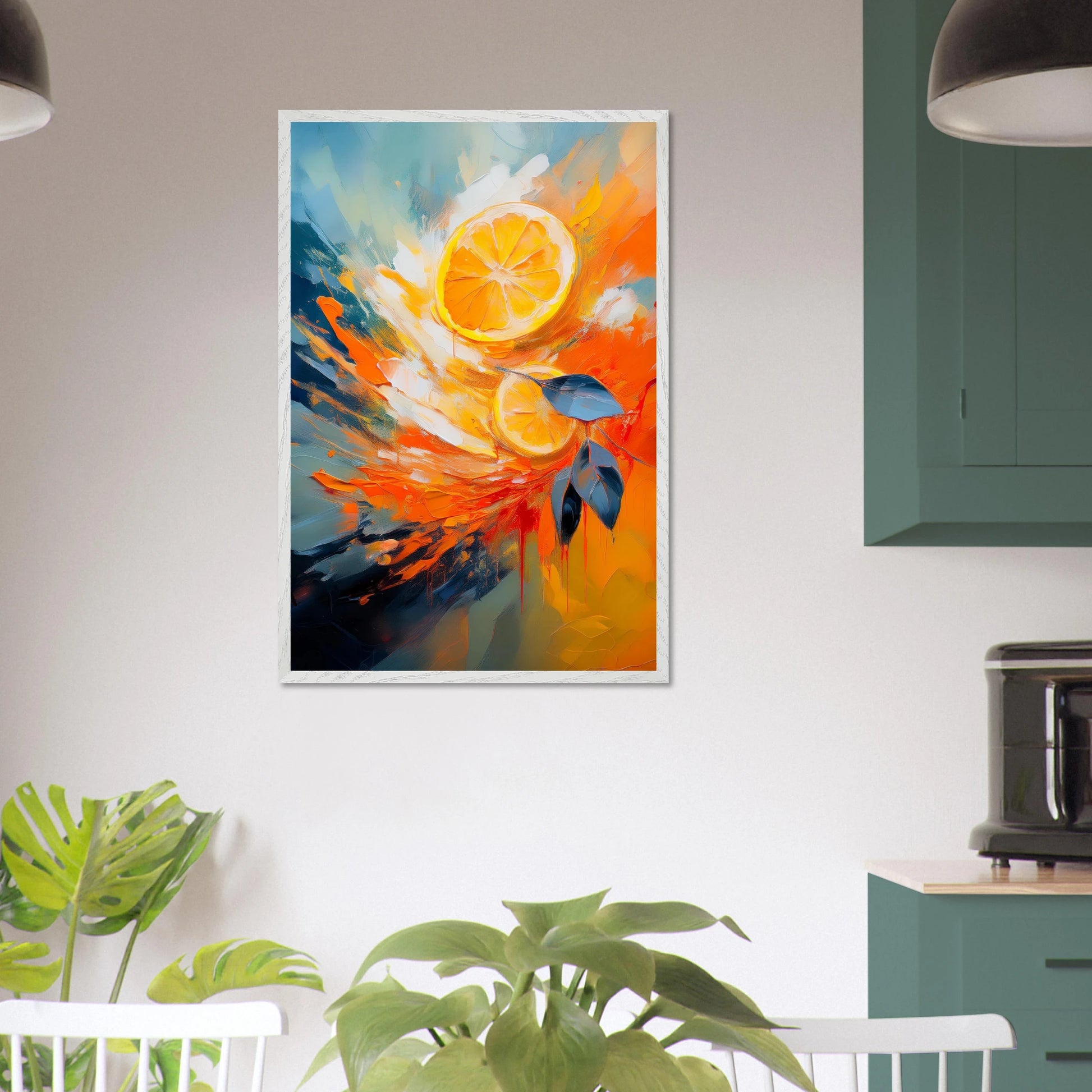 dc28e739-4fe8-4a21-a66c-80d18ce92505