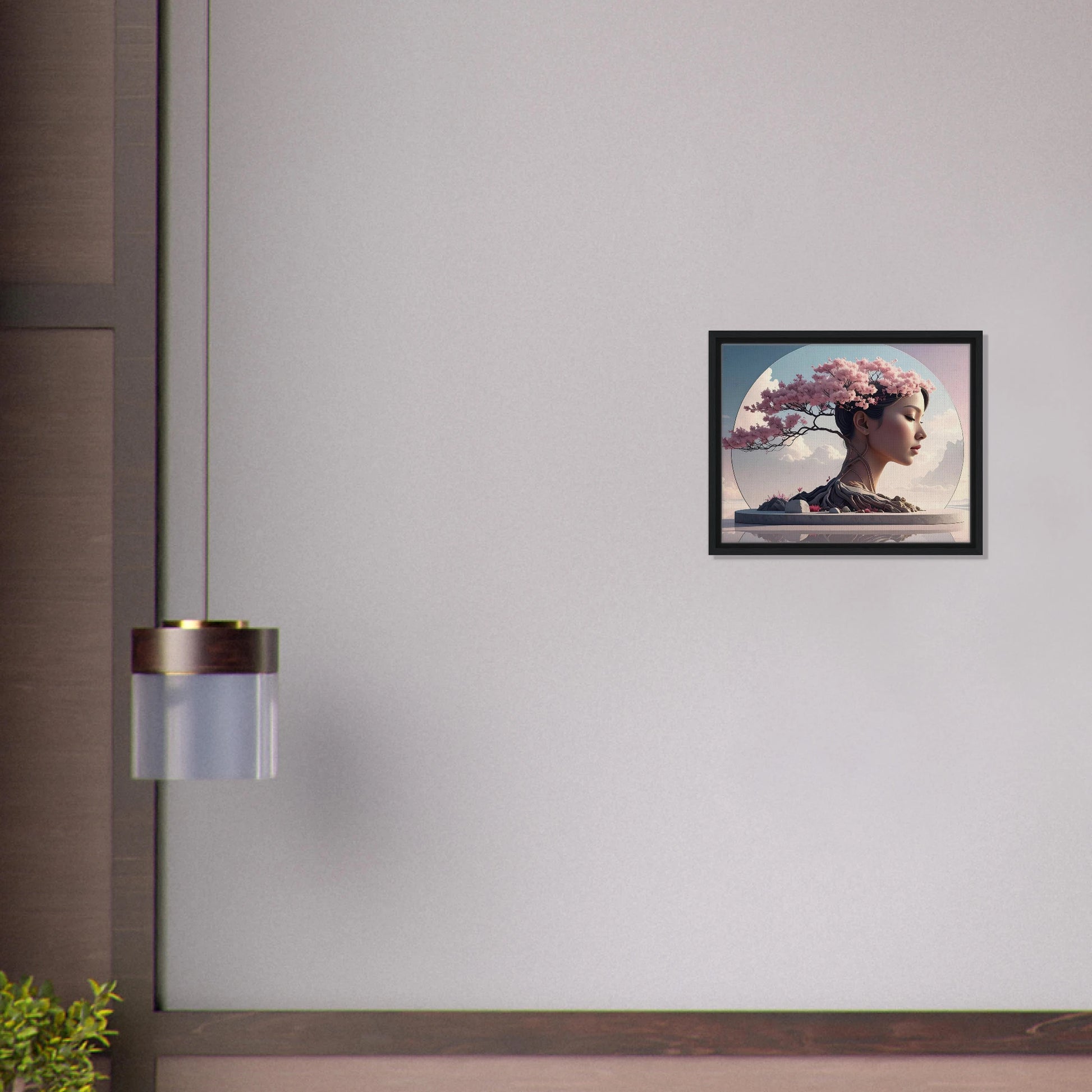 dc509d24-13ca-467a-9c71-0a542c129445