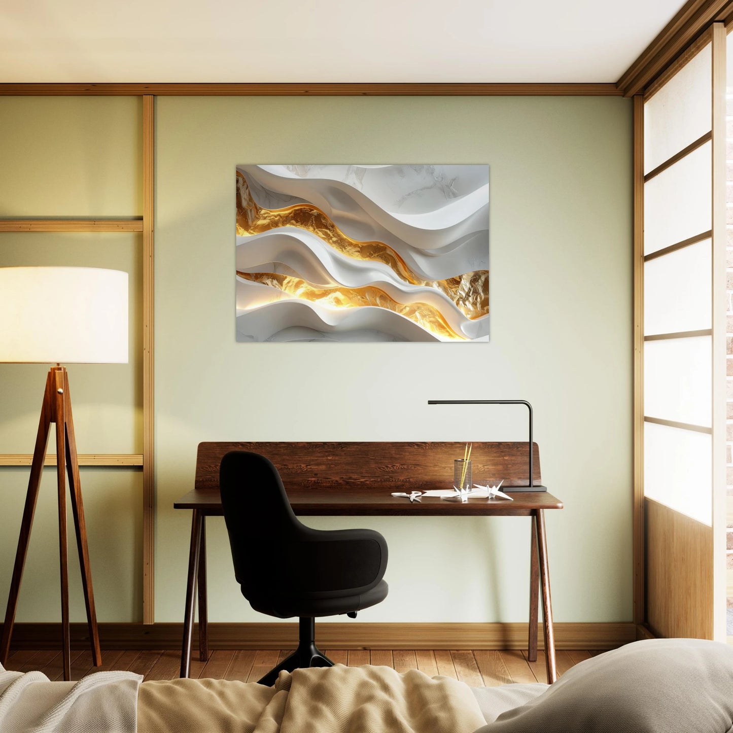 dc8525e5-9bac-43e4-9e11-9bcfccb2a987