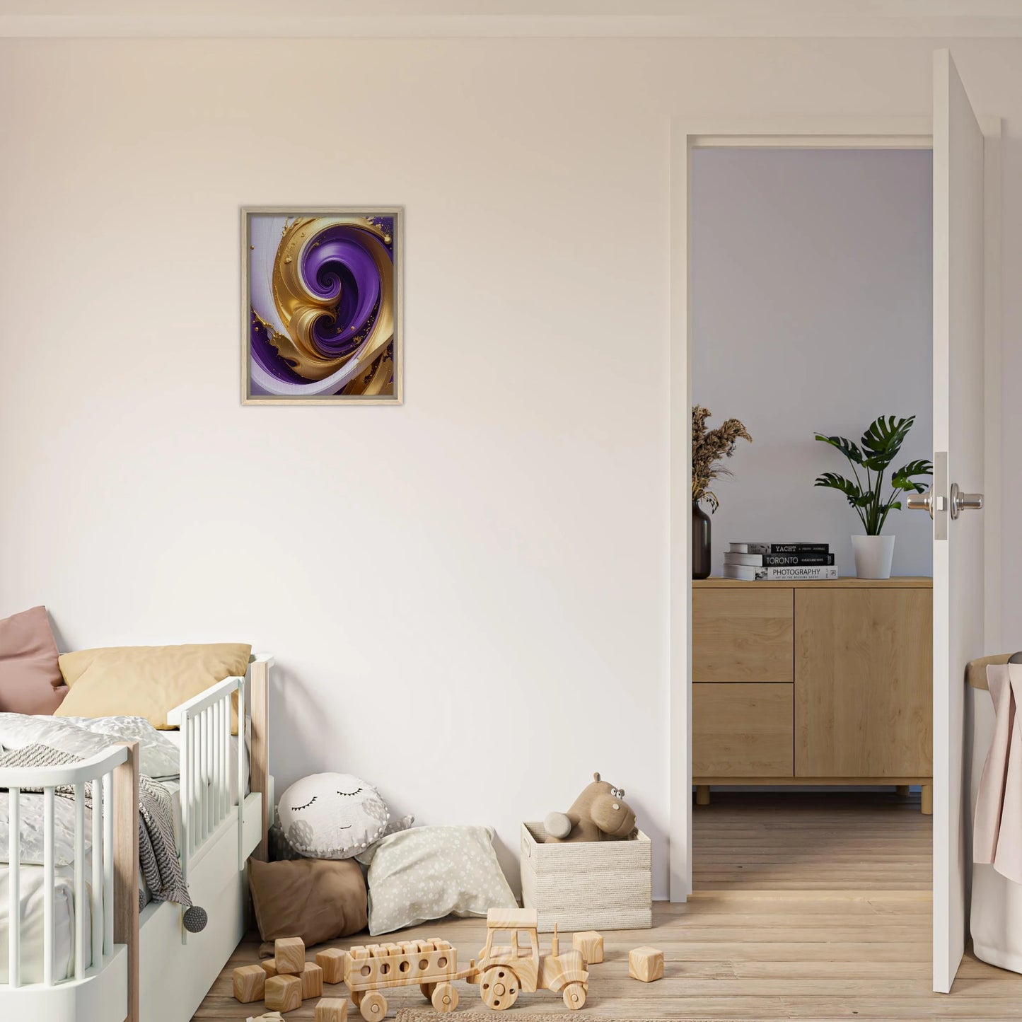 dca85672-62c2-4333-bca4-70a87f1617fd