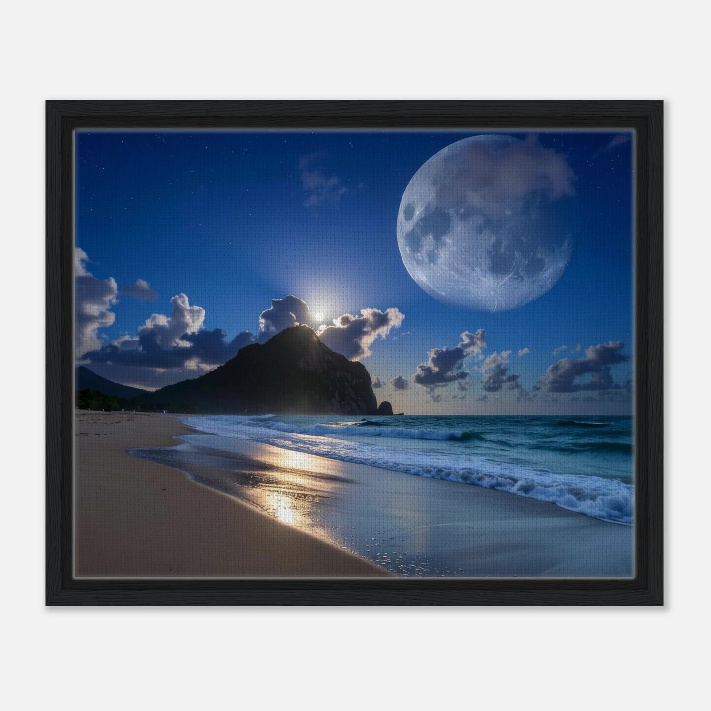 dca89615-582f-416a-8122-0b0c6038eb77