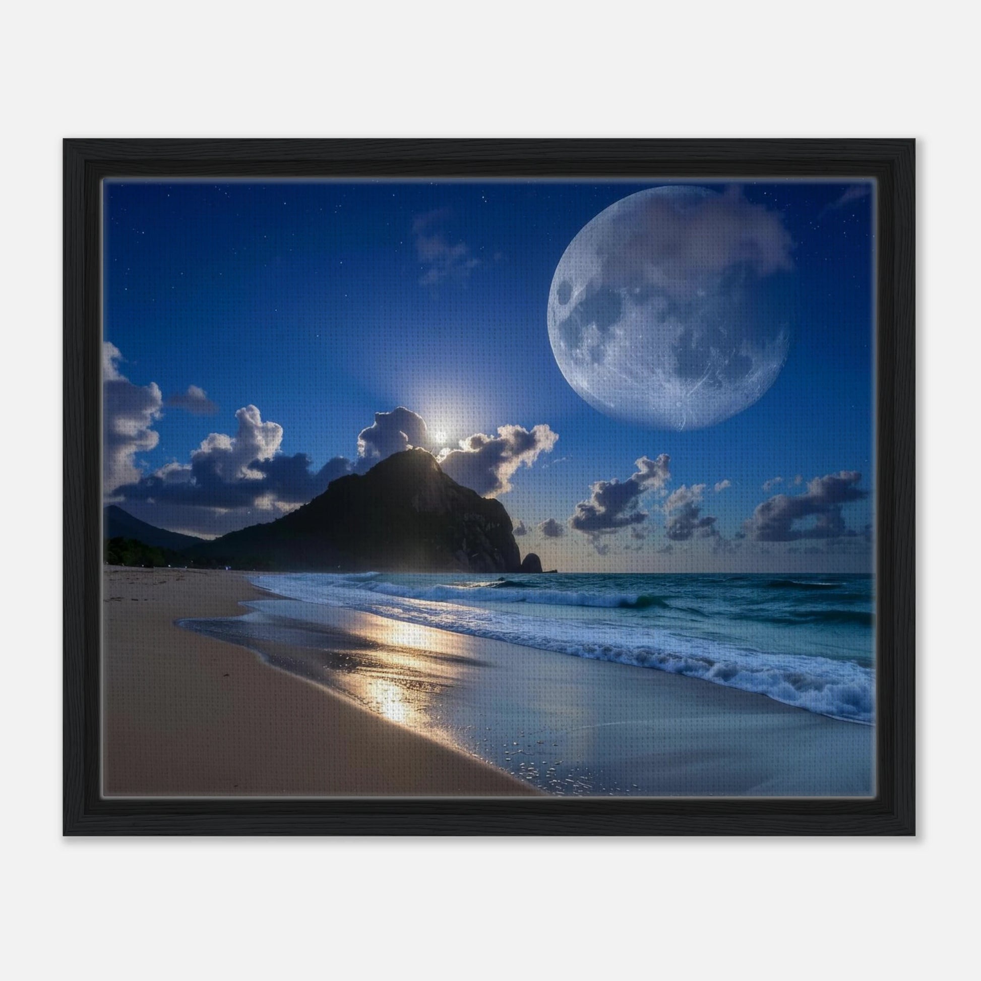 dca89615-582f-416a-8122-0b0c6038eb77