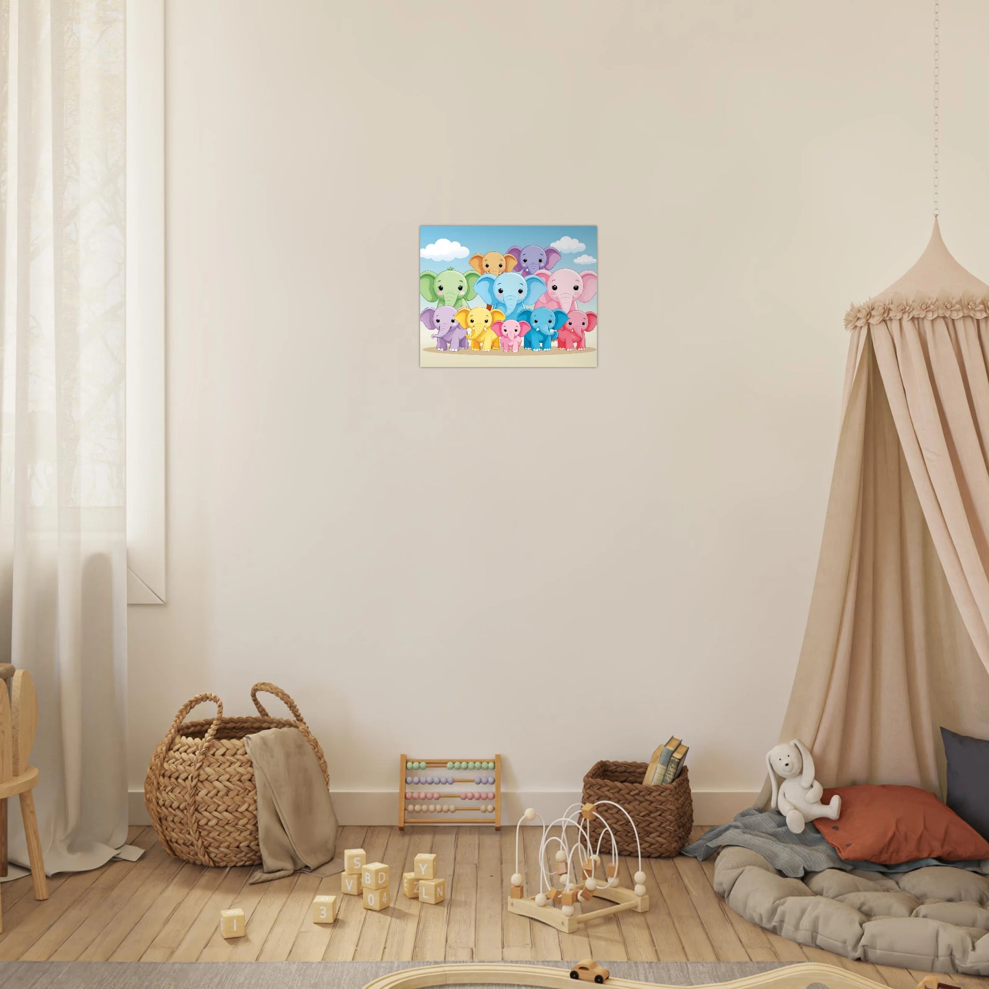 dcb49830-a03e-440c-869c-14b2099ddaa4