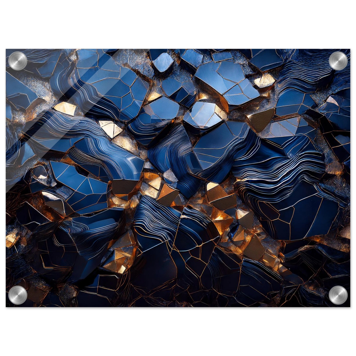 dcd67795-48fe-4f96-a631-da58d0df752b
