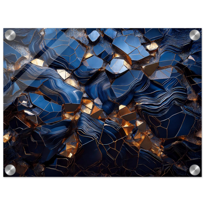 dcd67795-48fe-4f96-a631-da58d0df752b