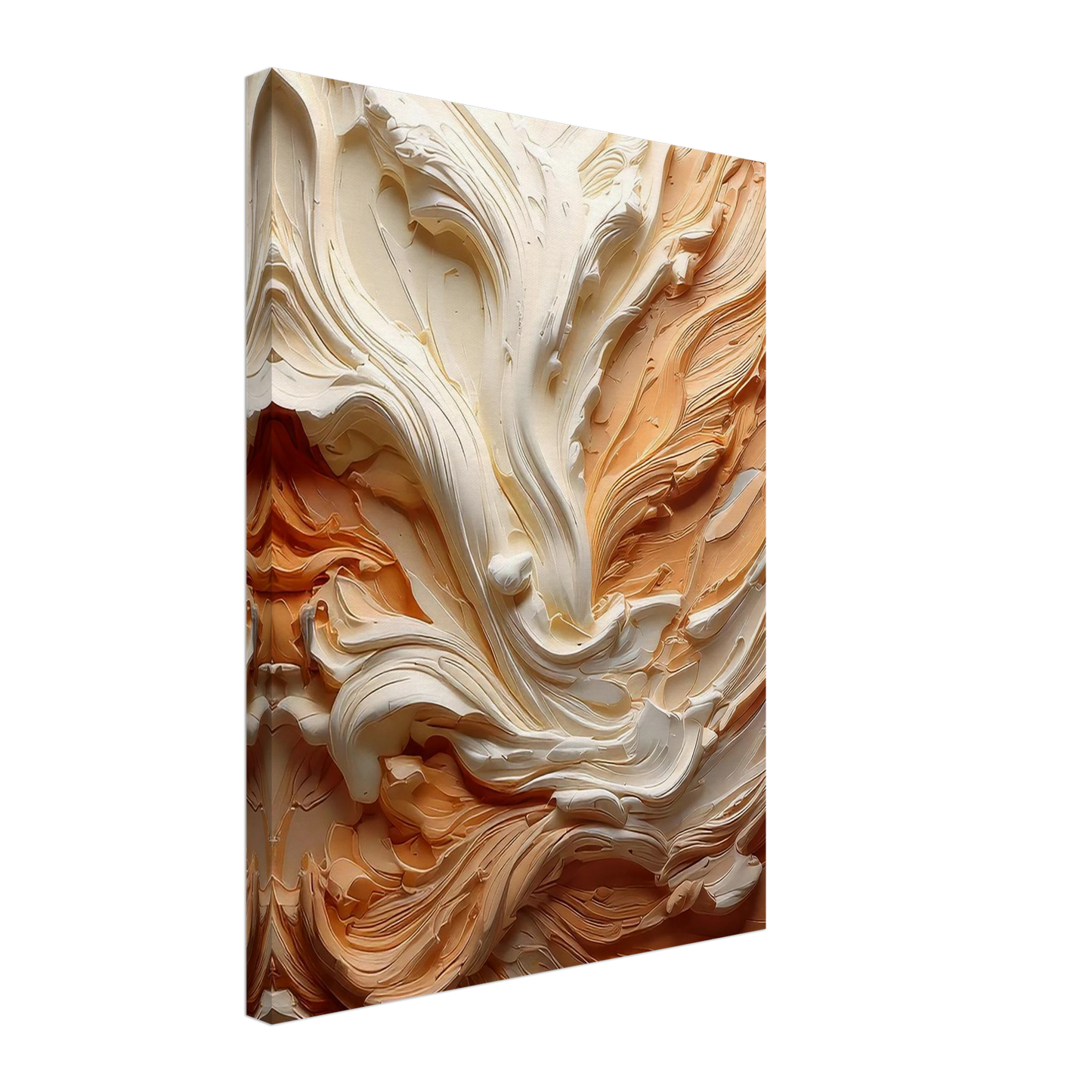 dcfce3d1-2c24-4057-a759-c5a6989c1305
