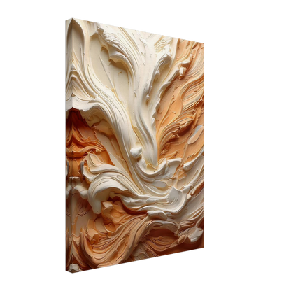 dcfce3d1-2c24-4057-a759-c5a6989c1305