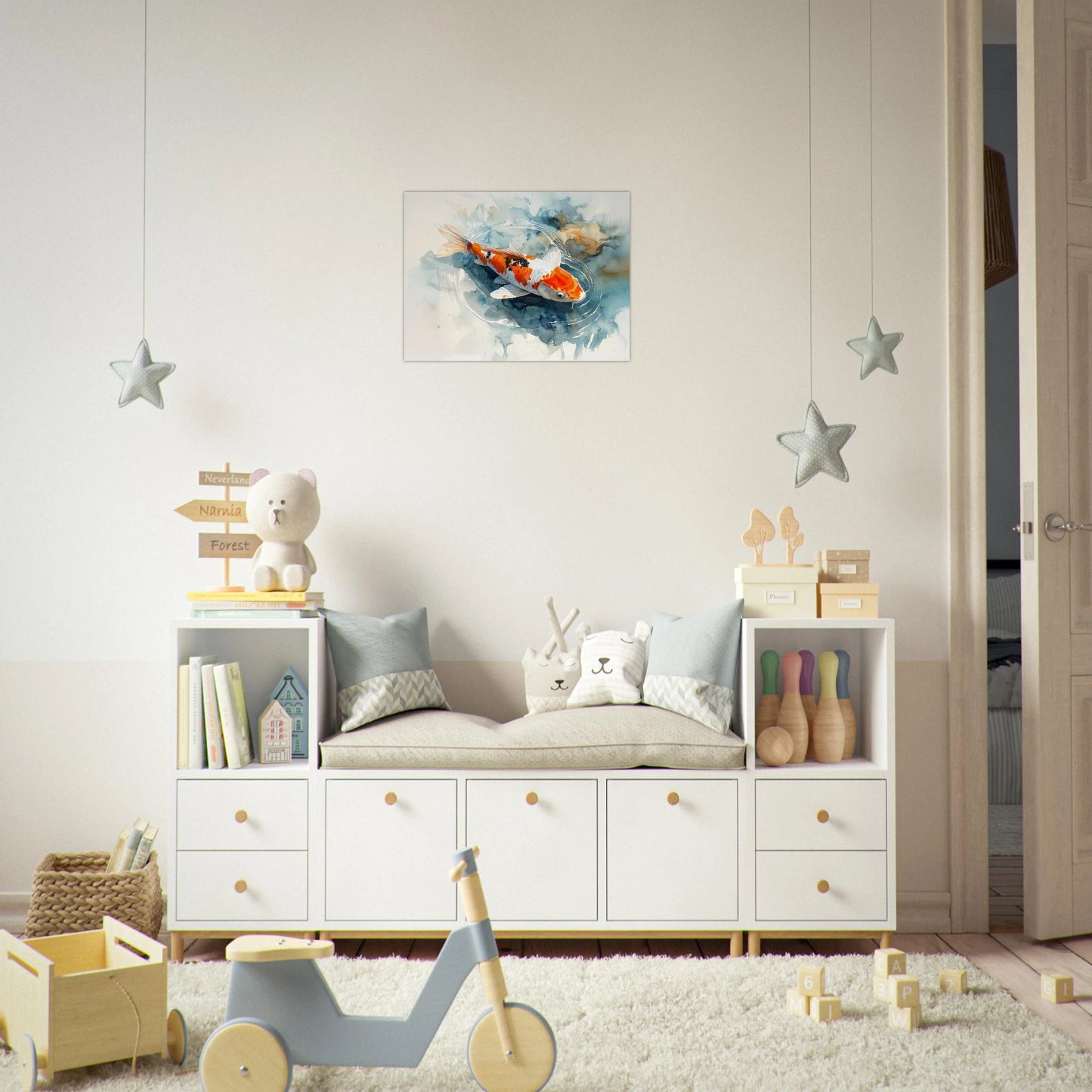 dd00b7bc-14dd-49e5-91b7-99d2460aad5b