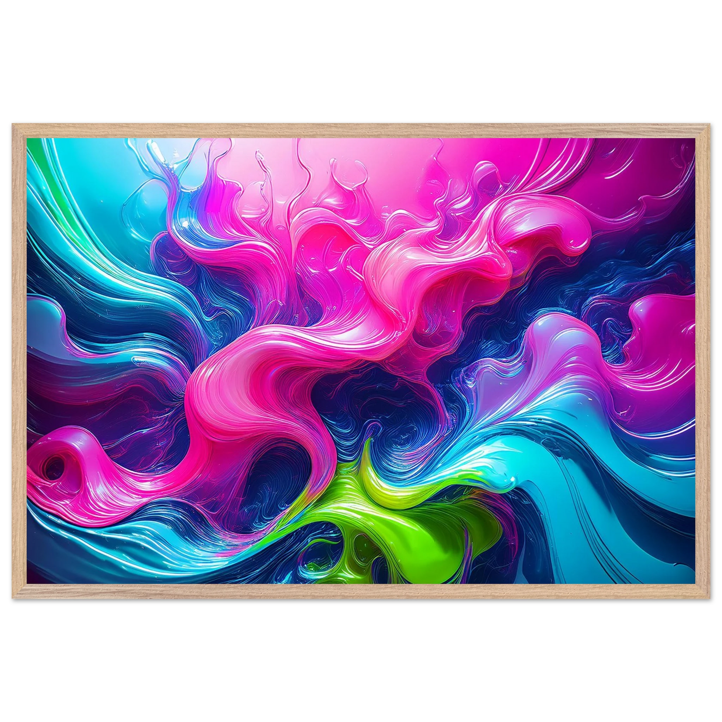 dd0d91a0-c464-4952-9251-a236dcac6050