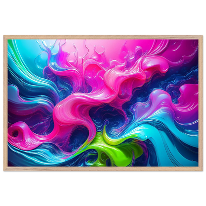 dd0d91a0-c464-4952-9251-a236dcac6050