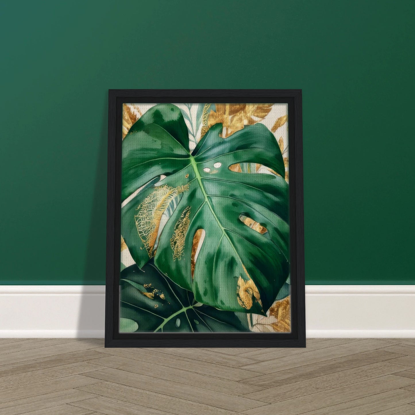 dd36c99b-07ab-408b-be5b-22aef5ef4318