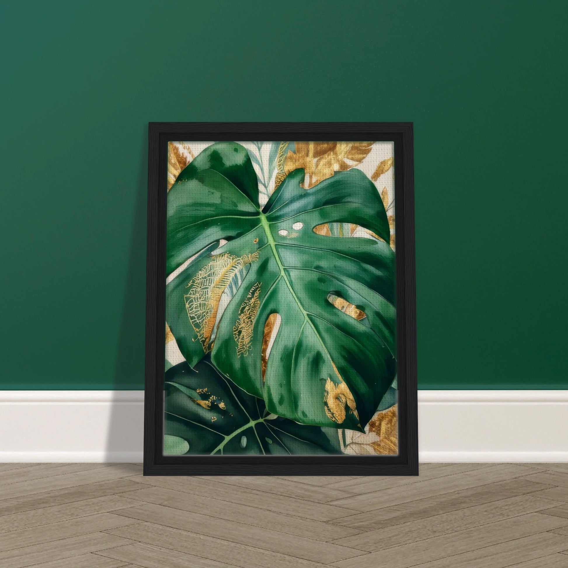 dd36c99b-07ab-408b-be5b-22aef5ef4318