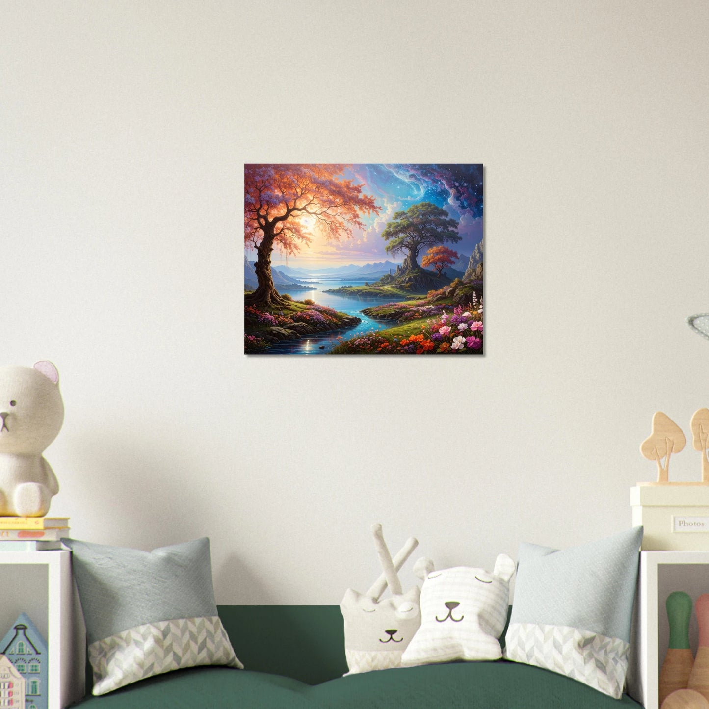 dd3d4b67-bbf5-44d9-9b08-1b9cd8d8a6f6