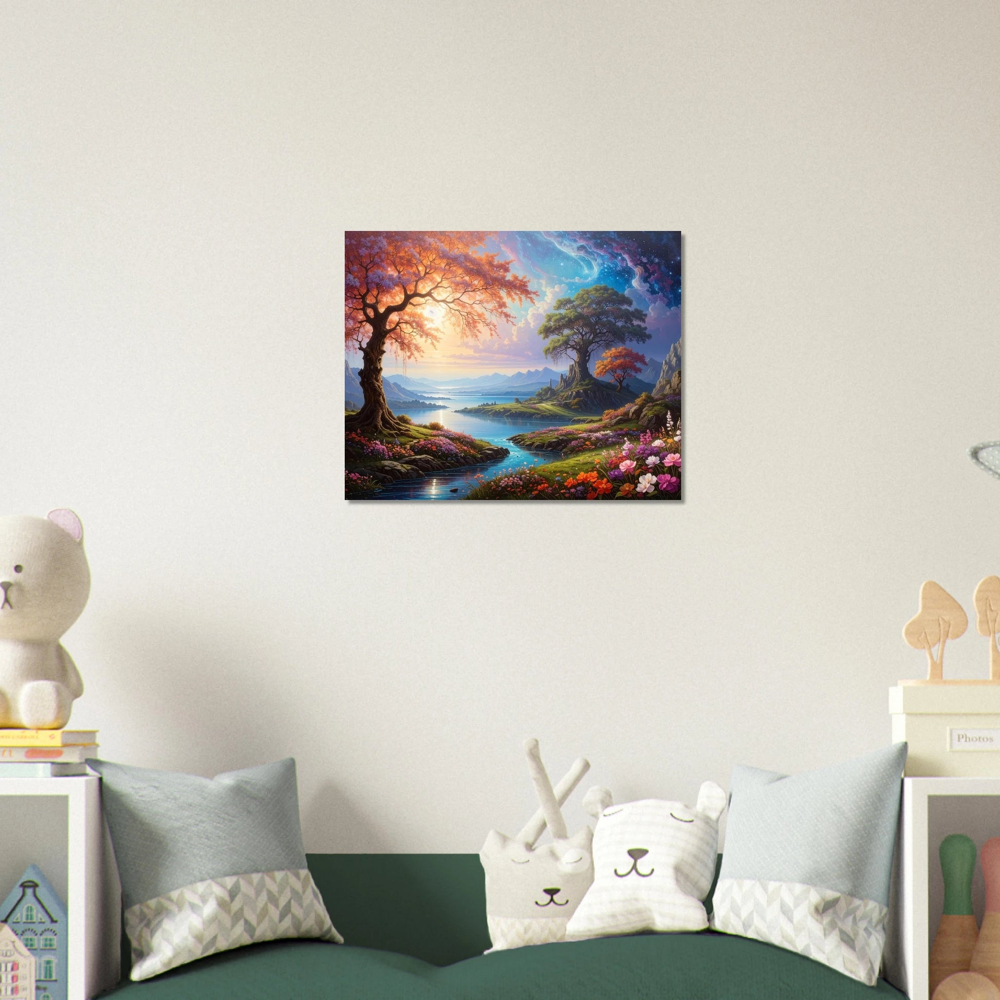 dd3d4b67-bbf5-44d9-9b08-1b9cd8d8a6f6