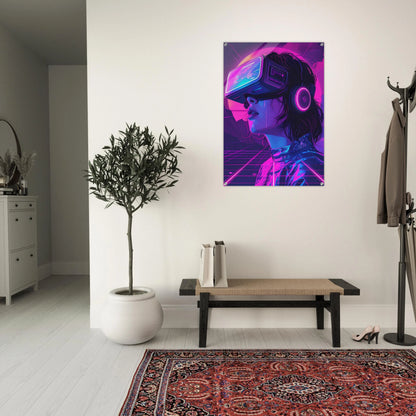 dd3d4e22-a8d4-4258-8778-c826395c8e7b