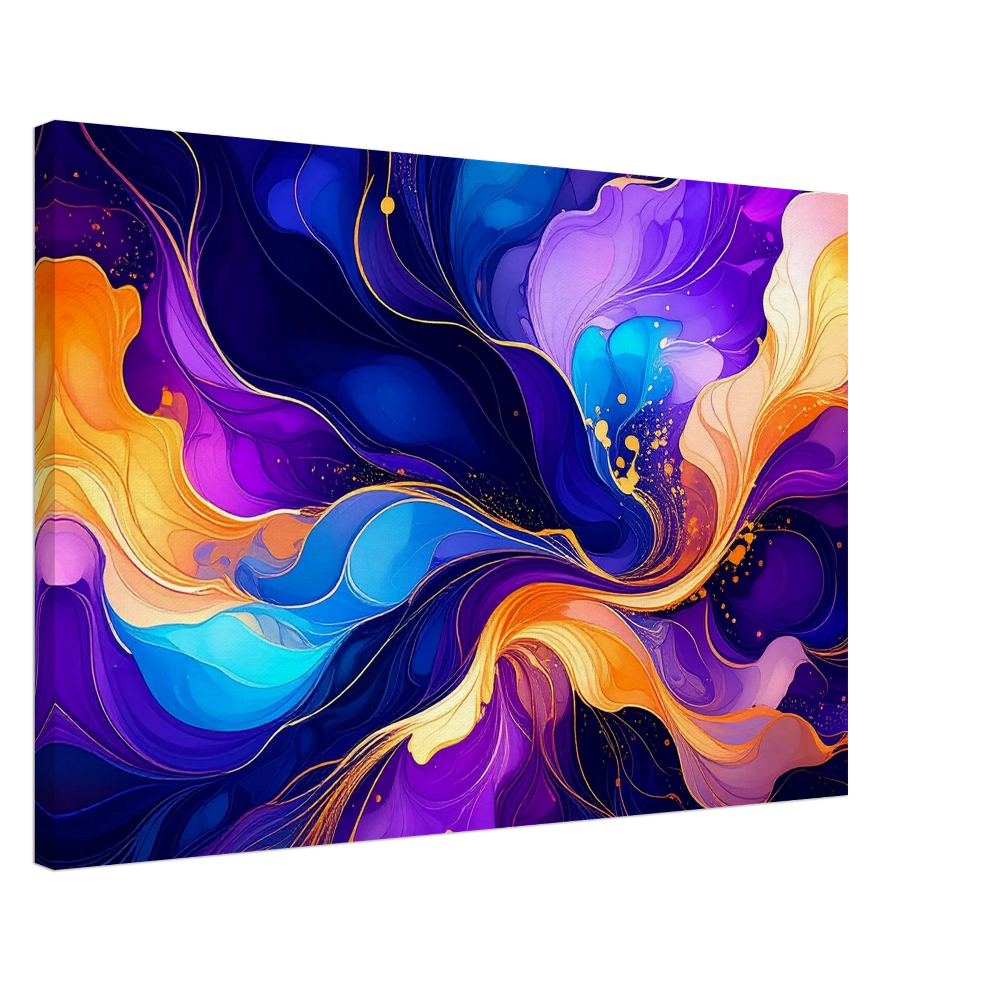 dd3e04b7-4d67-4884-9dca-e6818a7dc6f5