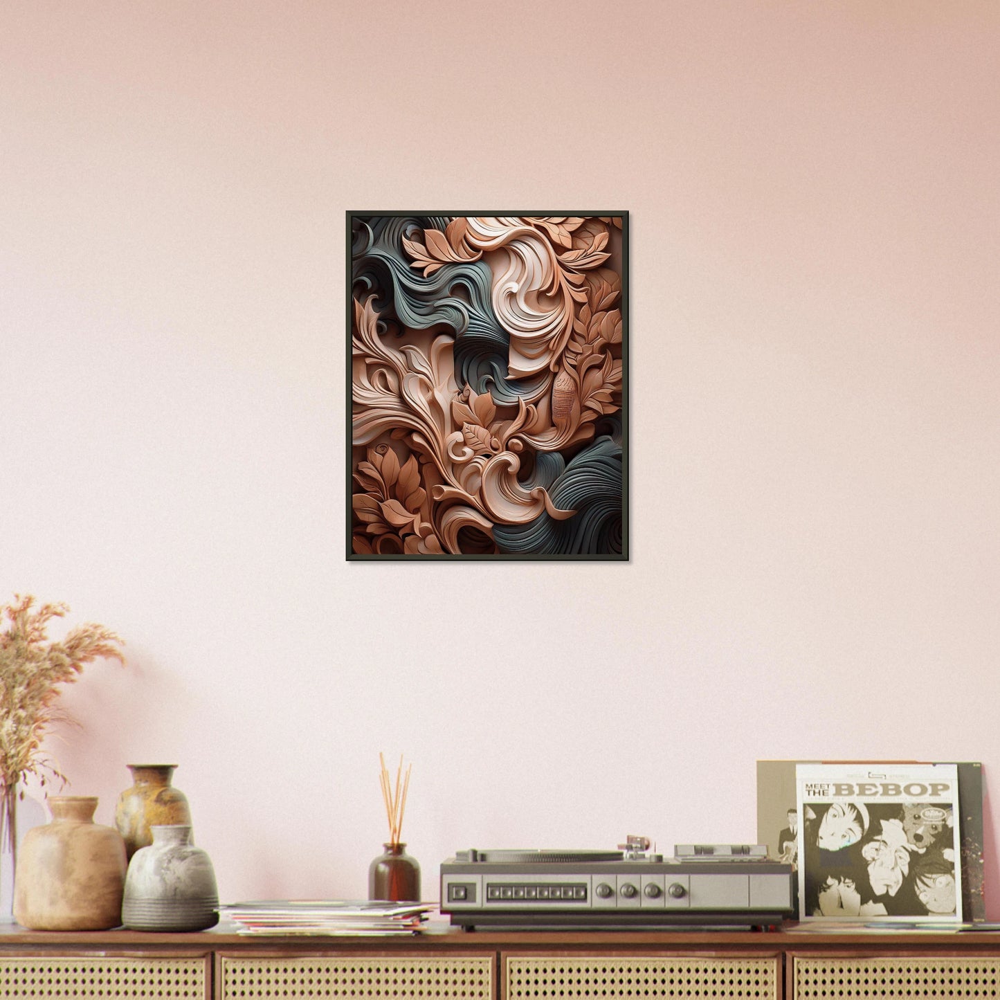 dd4b1ace-1643-4935-a841-a02072059a44