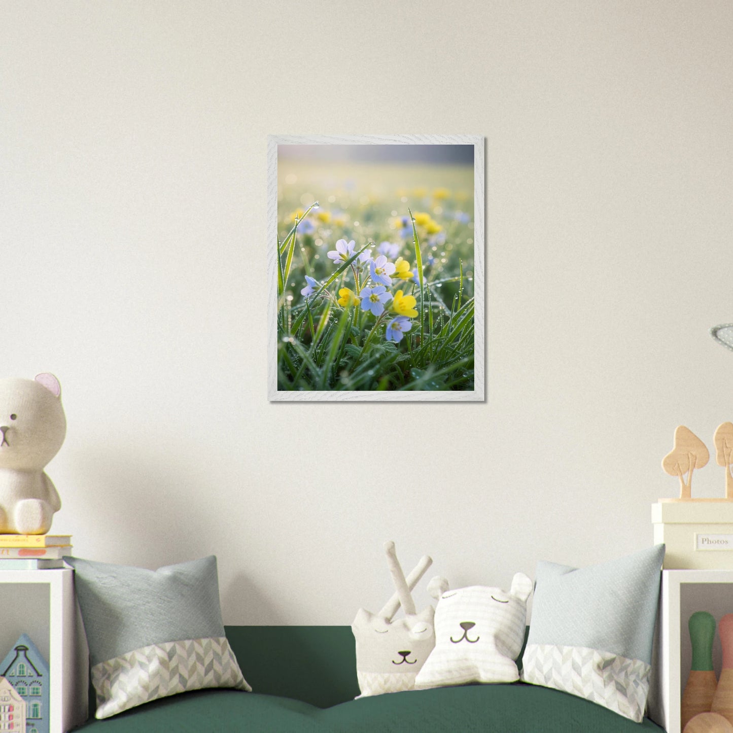 dd587326-0baa-4e7f-8347-01a8116ada77