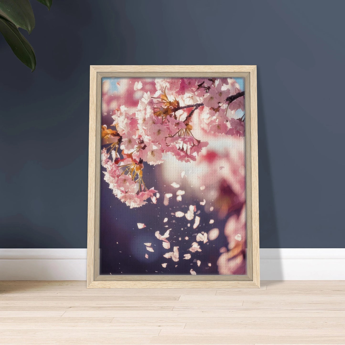 dd60a874-cb50-43bb-81e7-82fe1e8fbd59