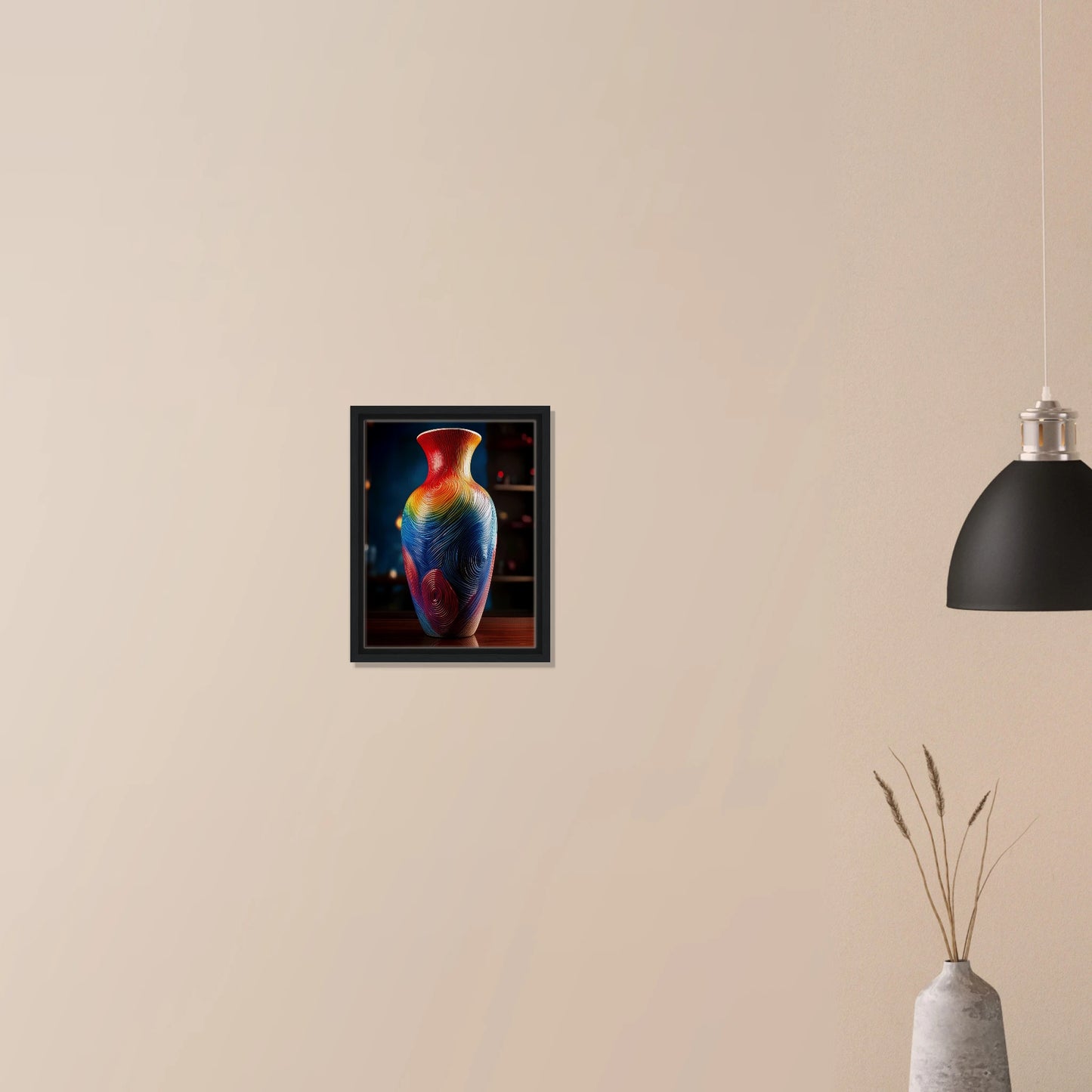 dd7b4216-bfb8-4487-b581-865d20dad1e3