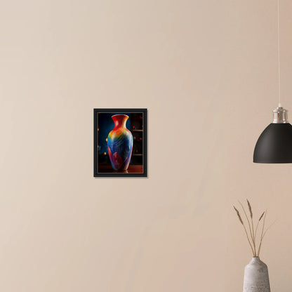 dd7b4216-bfb8-4487-b581-865d20dad1e3