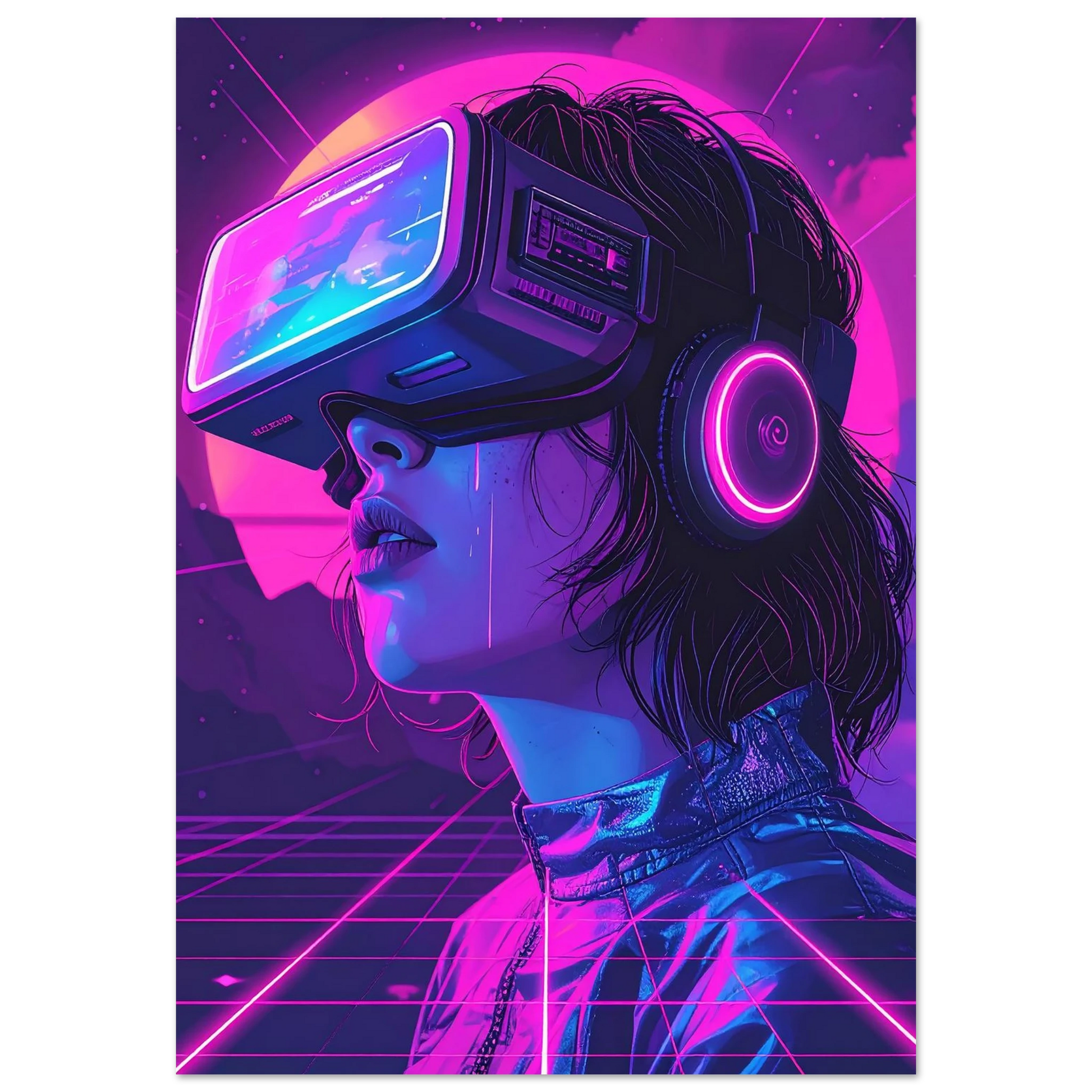 dd7d4e3b-f329-4e59-a2e1-f309f9674c54