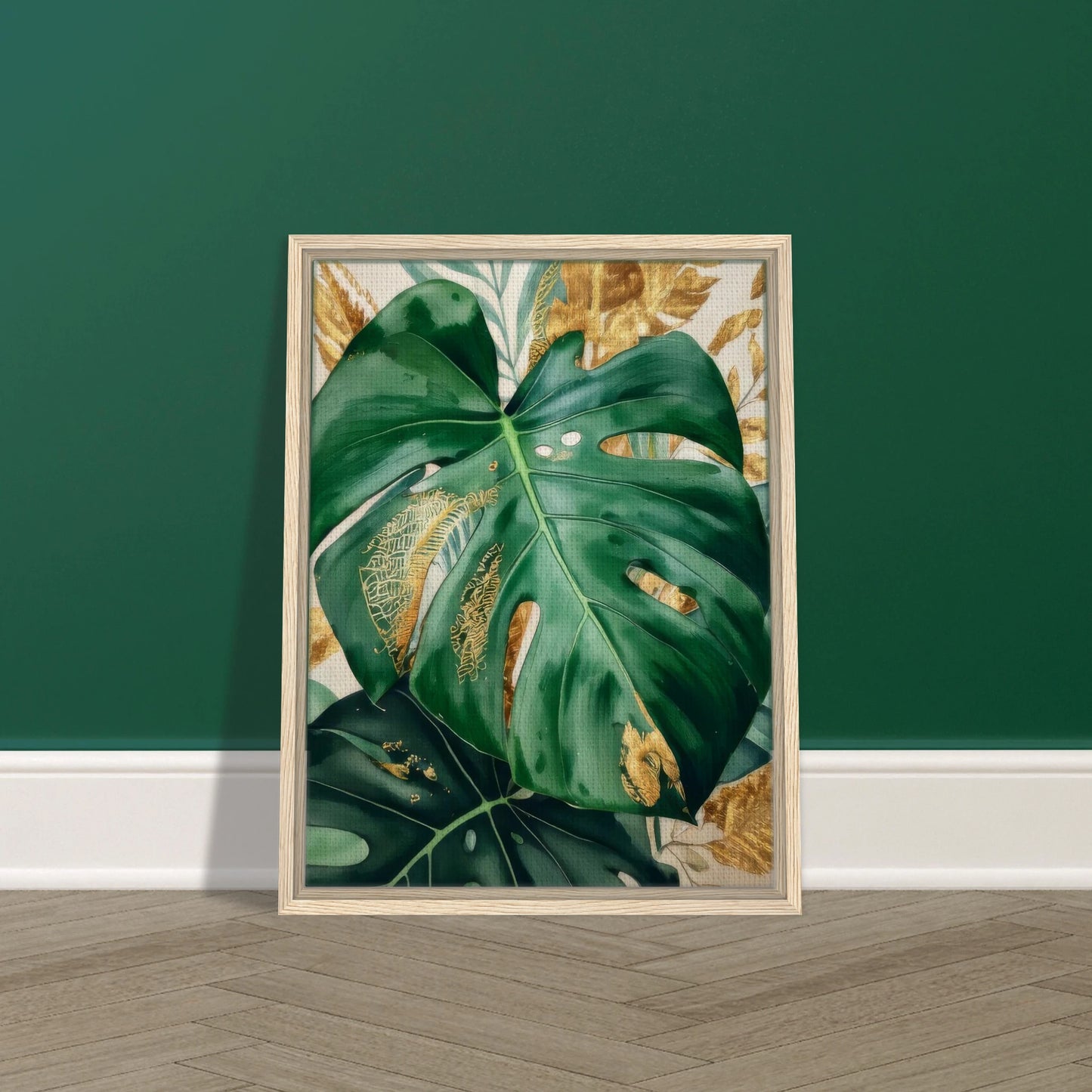 dd9722dc-e7f1-4b71-9a15-7778d009ccbb