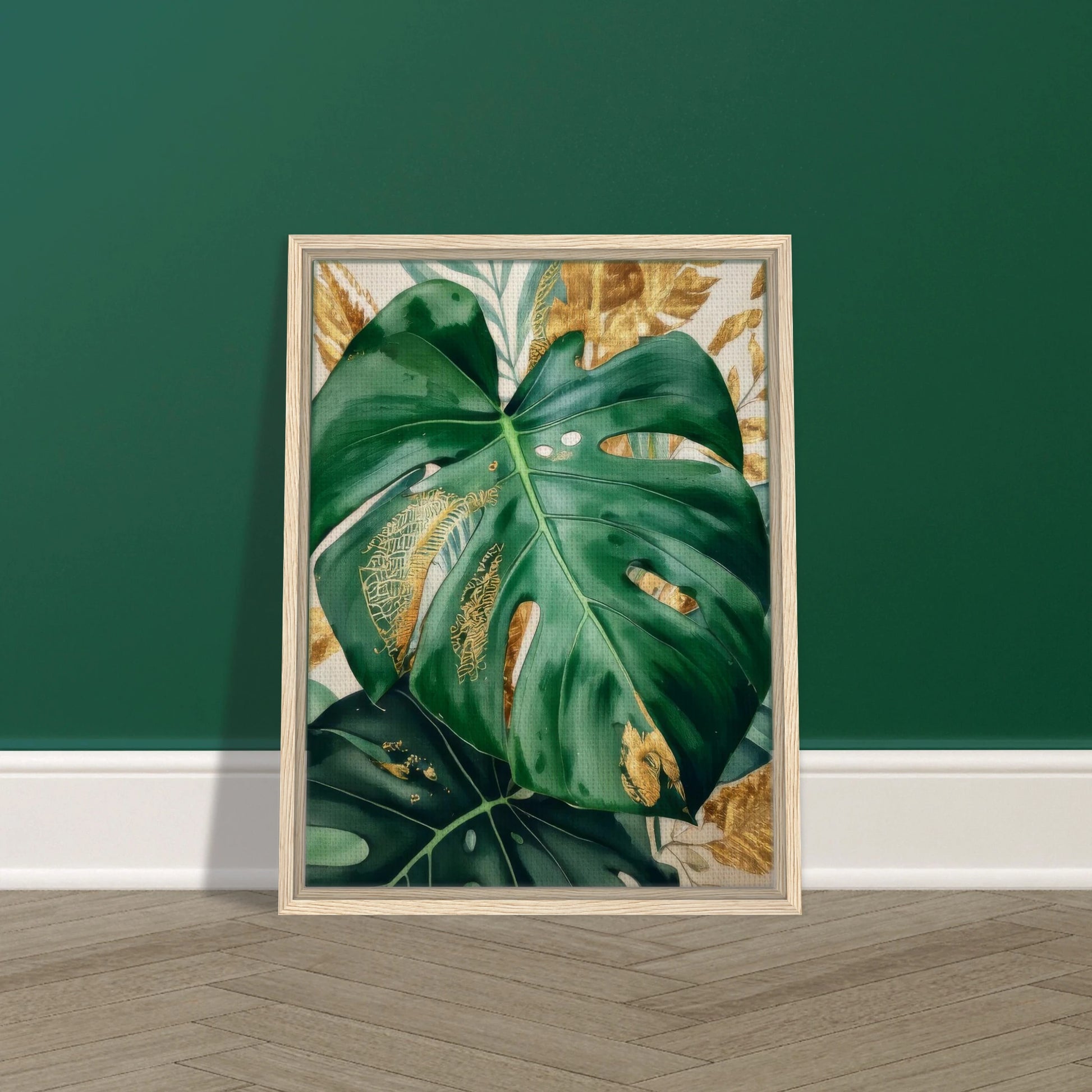 dd9722dc-e7f1-4b71-9a15-7778d009ccbb